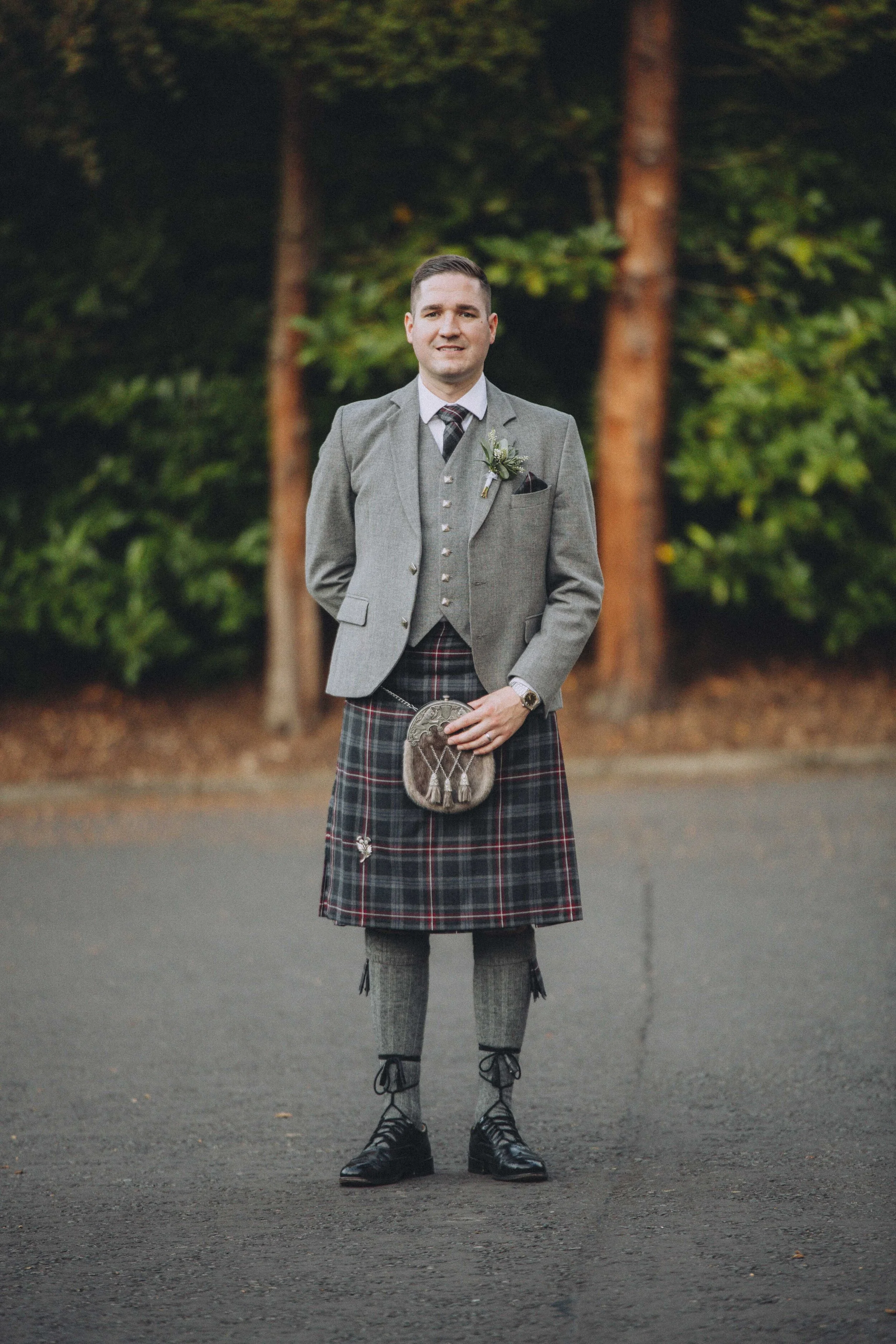 Rachel and David380.JPG