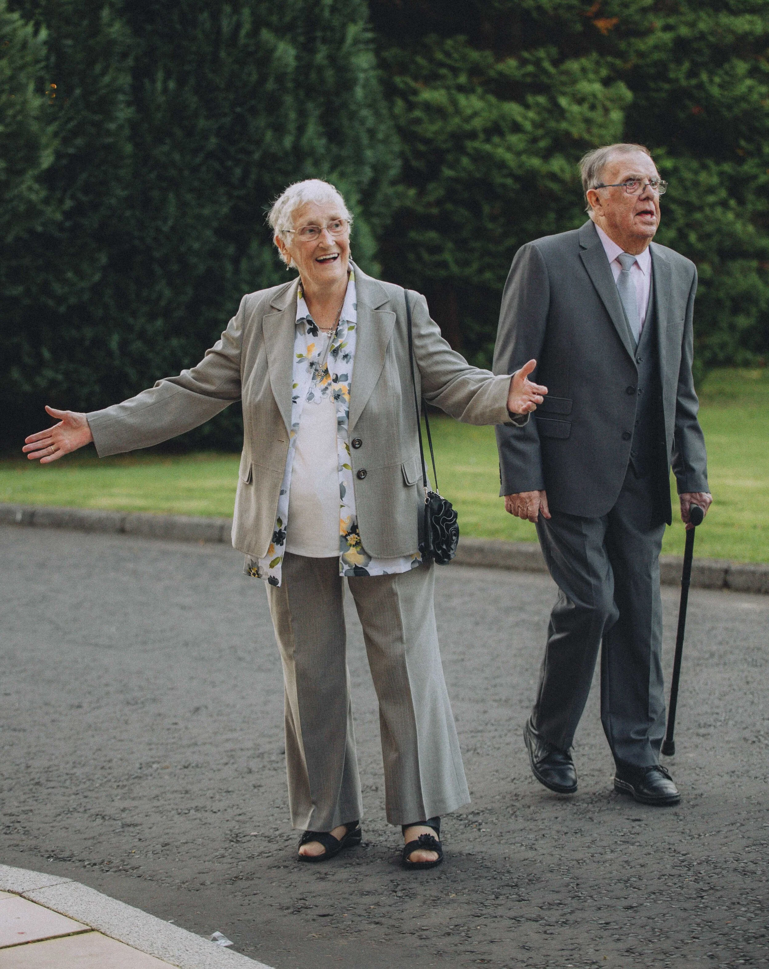 Rachel and David423.JPG