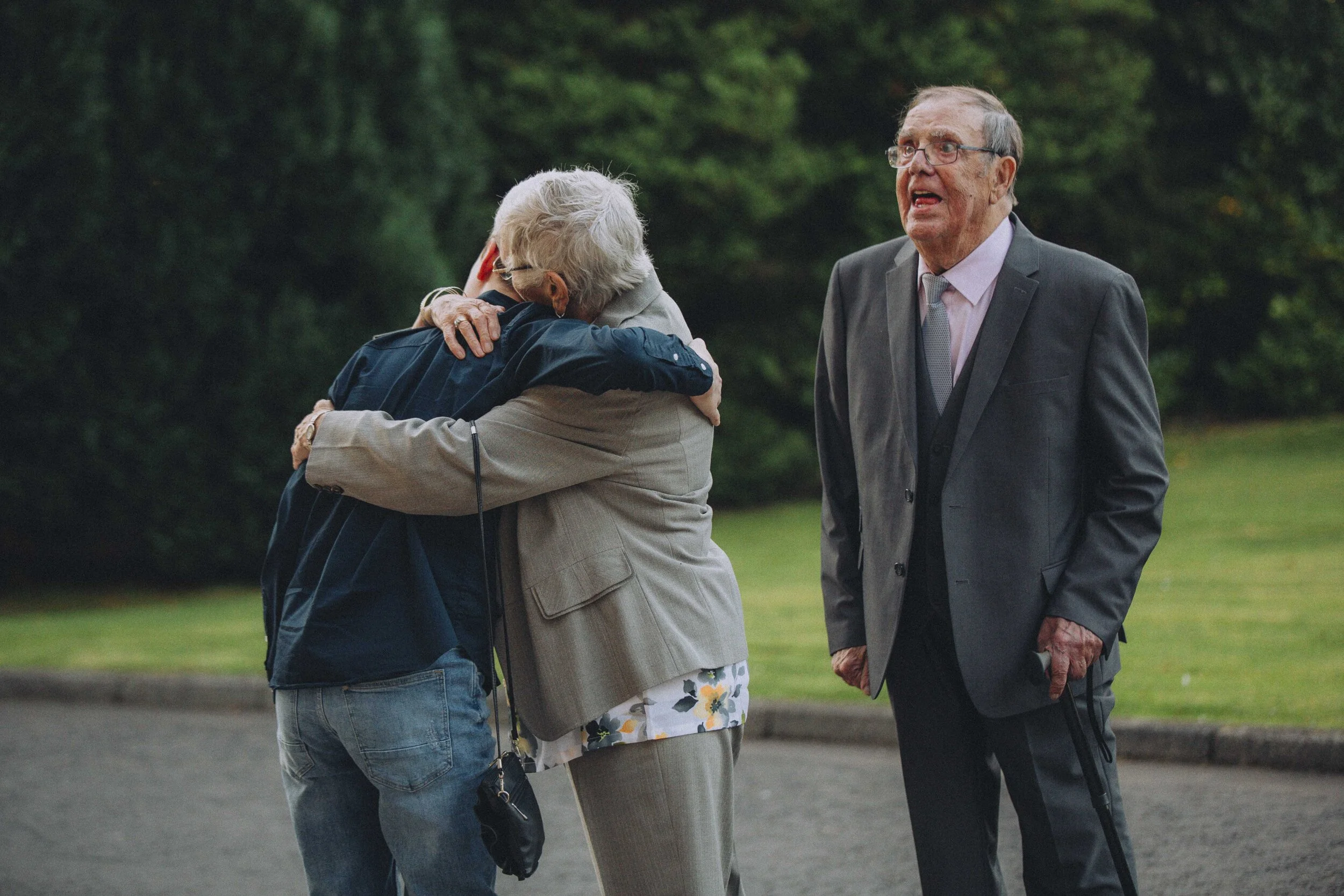 Rachel and David424.JPG