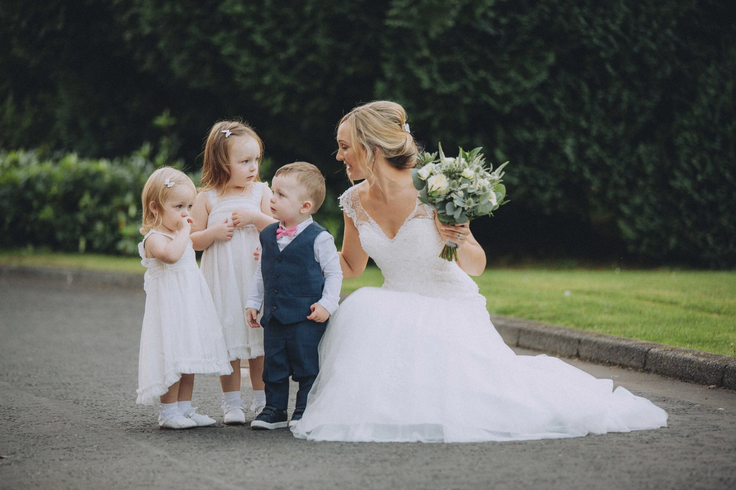 Rachel and David460.JPG