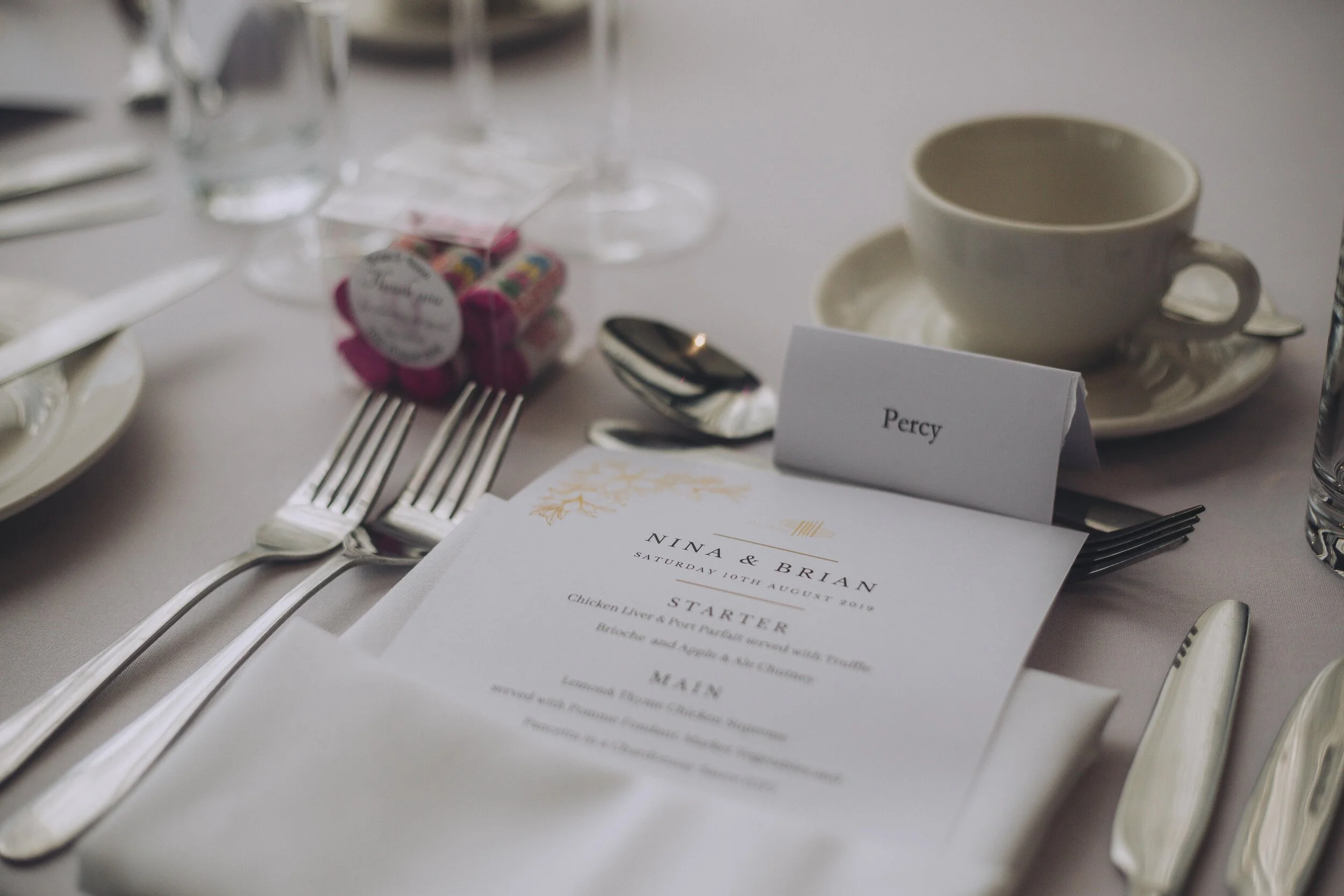 Nina and Brian Round uP_3.JPG