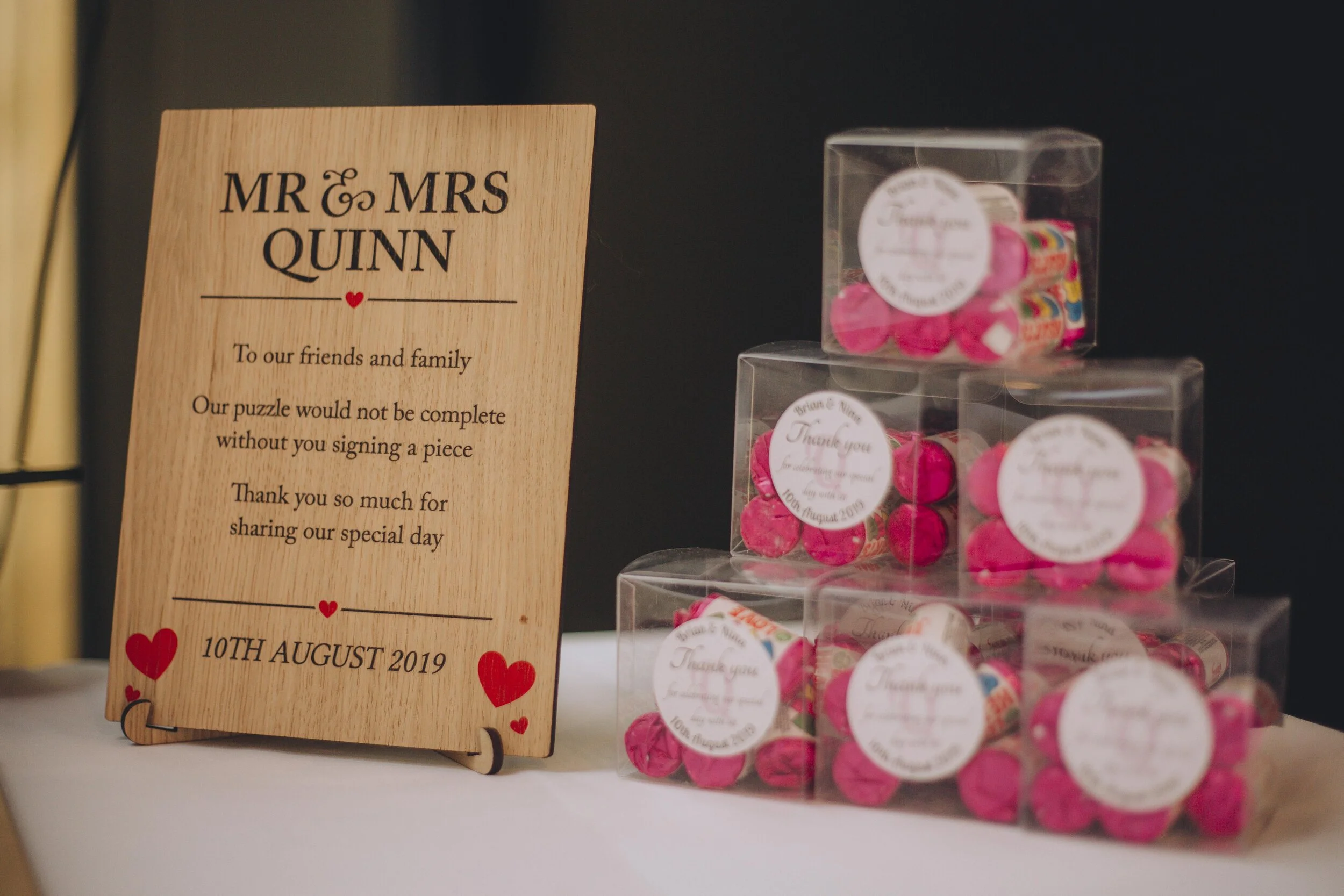 Nina and Brian Round uP_16.JPG