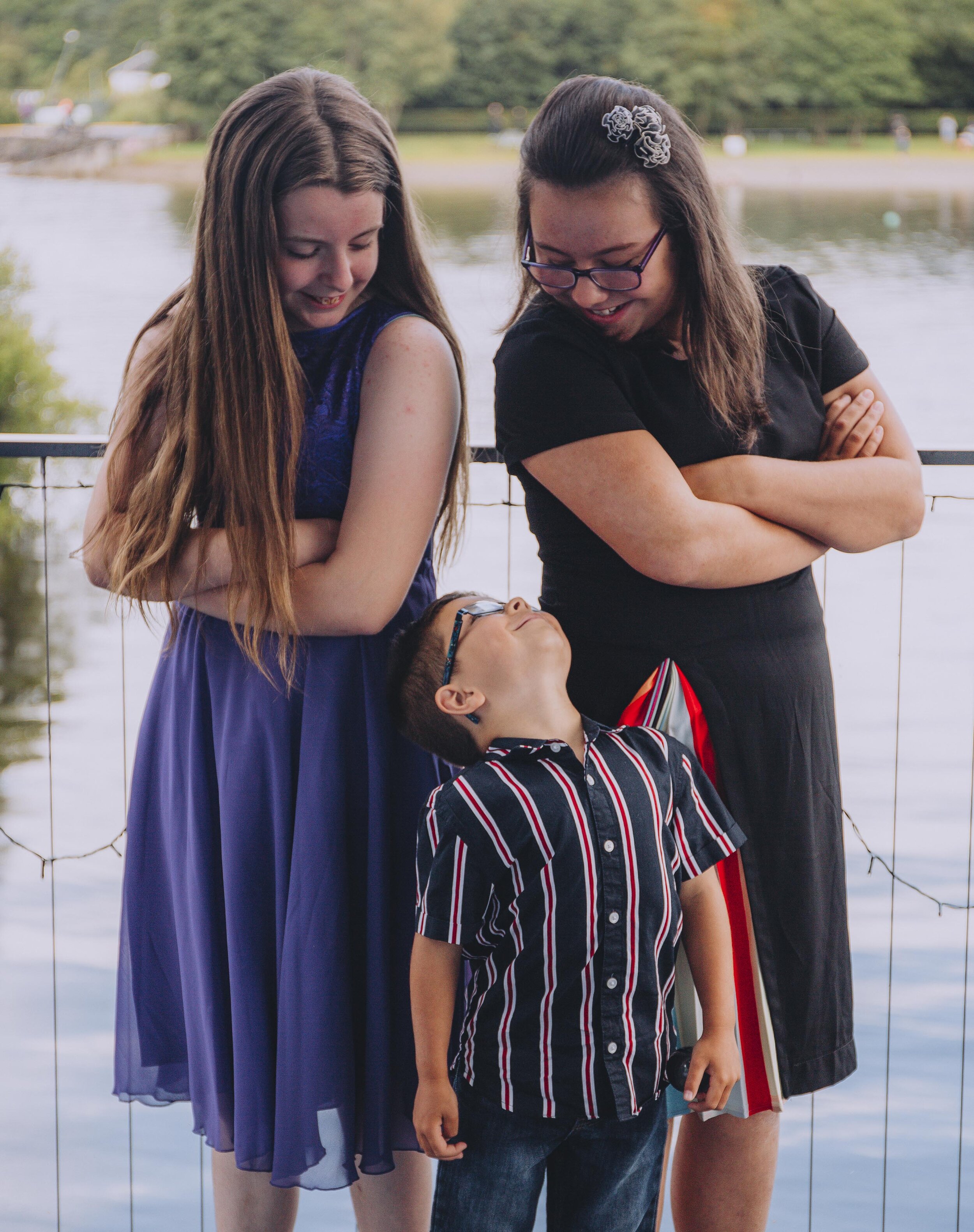 Nina and Brian Round uP_44.JPG