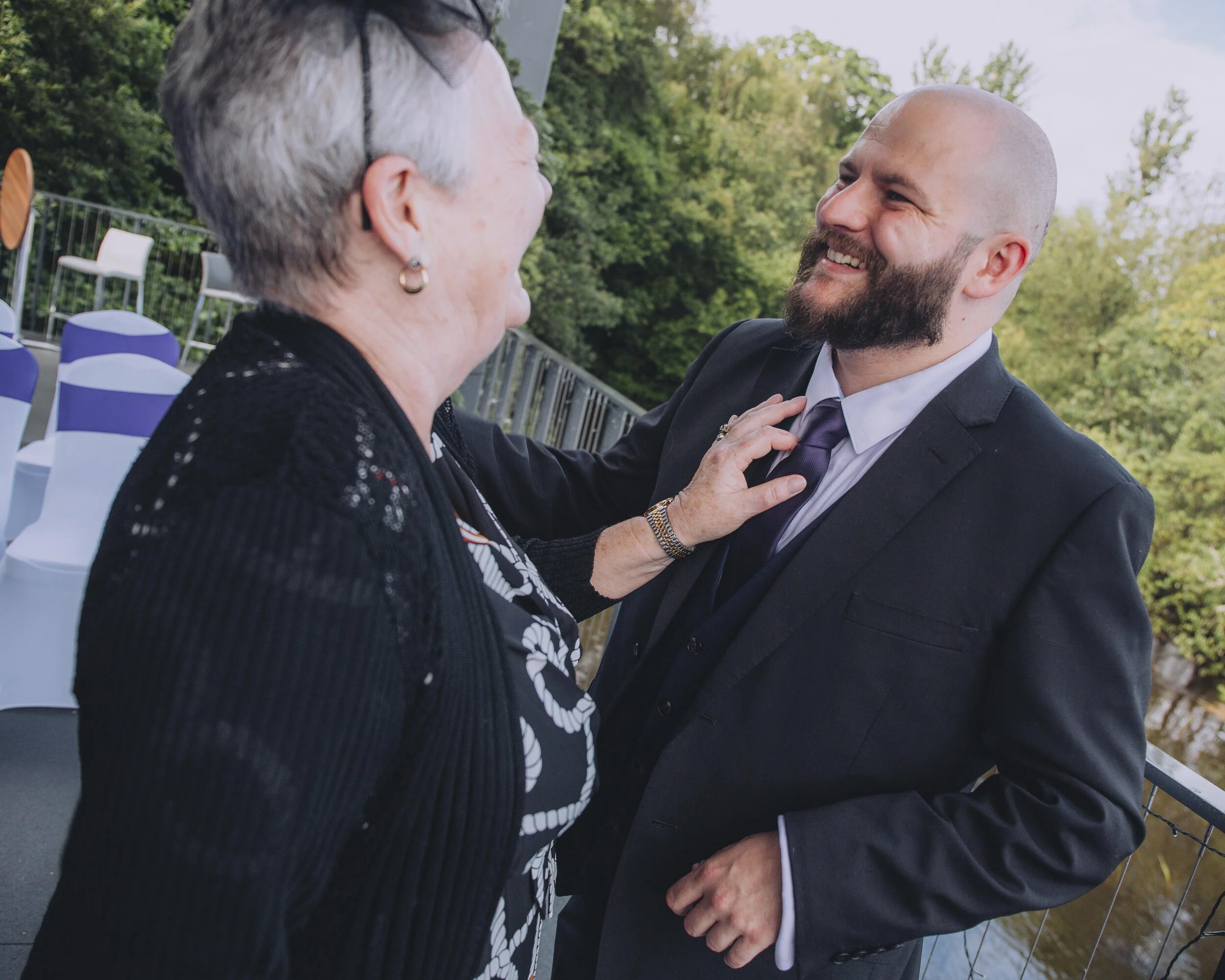 Nina and Brian Round uP_51.JPG