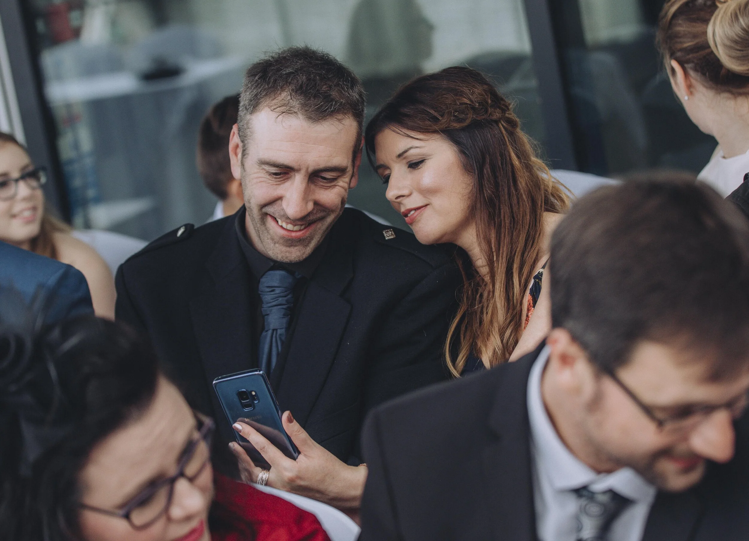 Nina and Brian Round Up_670.JPG