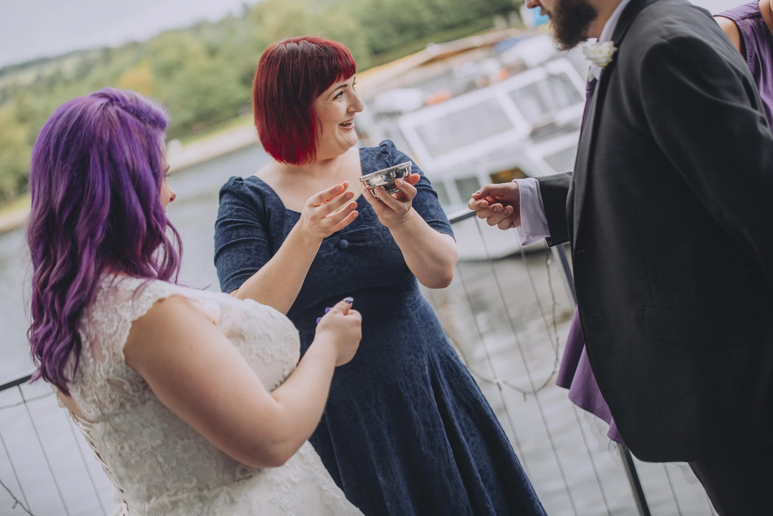 Nina and Brian Round Up_150.JPG