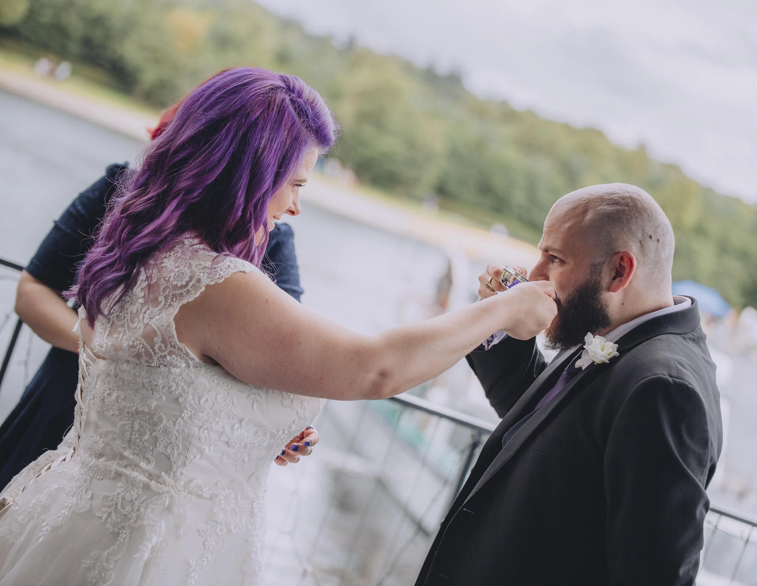 Nina and Brian Round Up_153.JPG