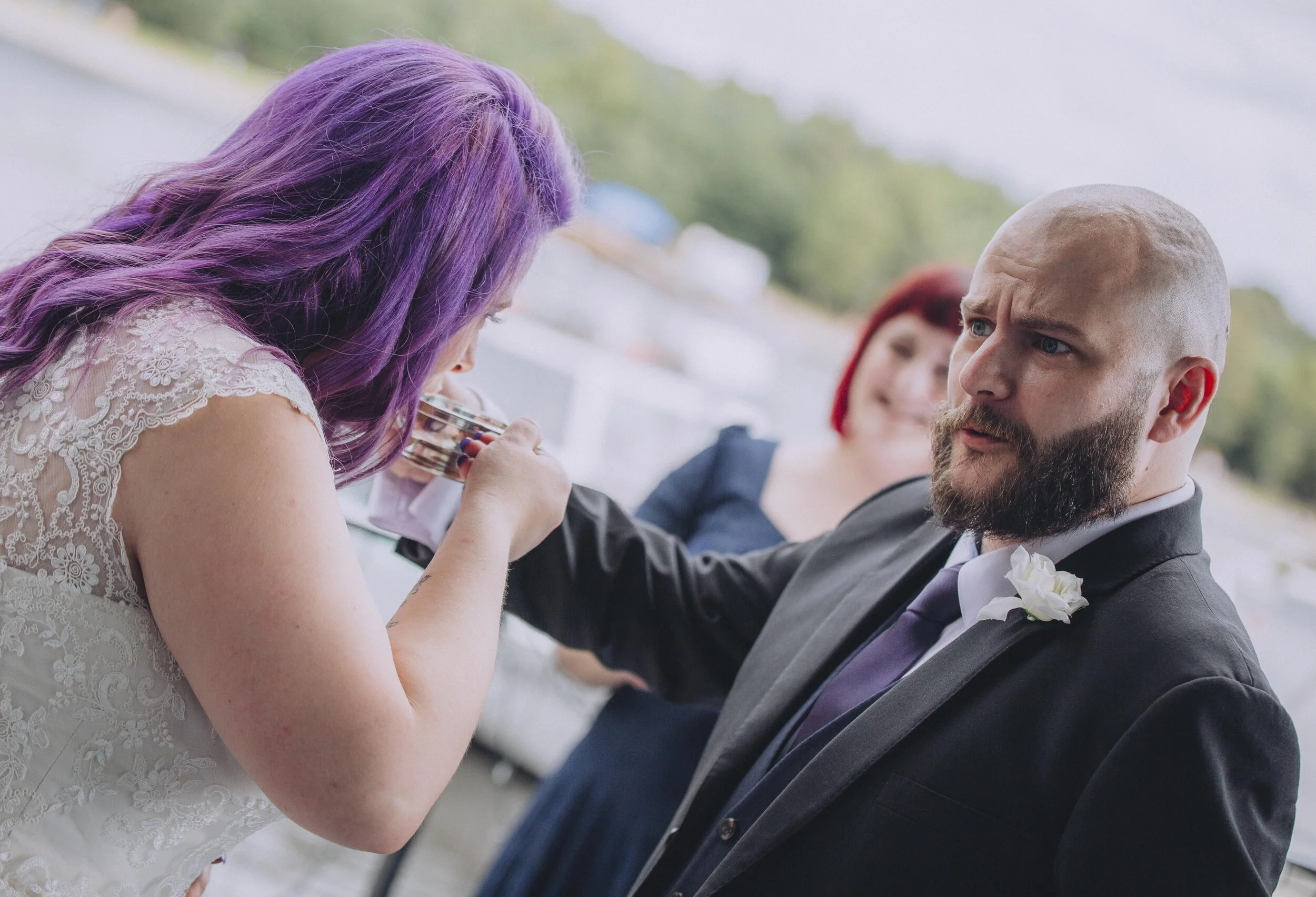 Nina and Brian Round Up_156.JPG