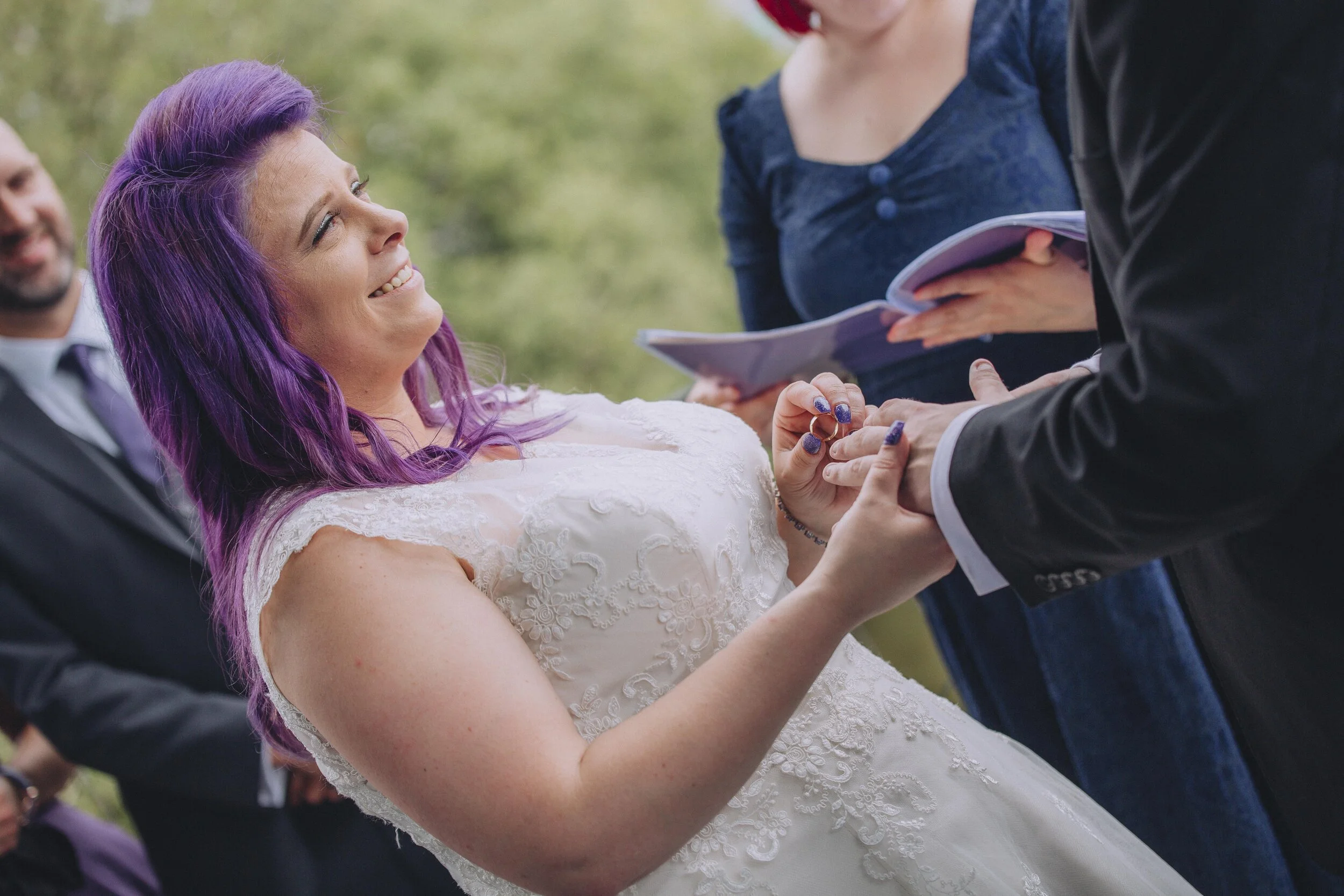 Nina and Brian Round Up_180.JPG