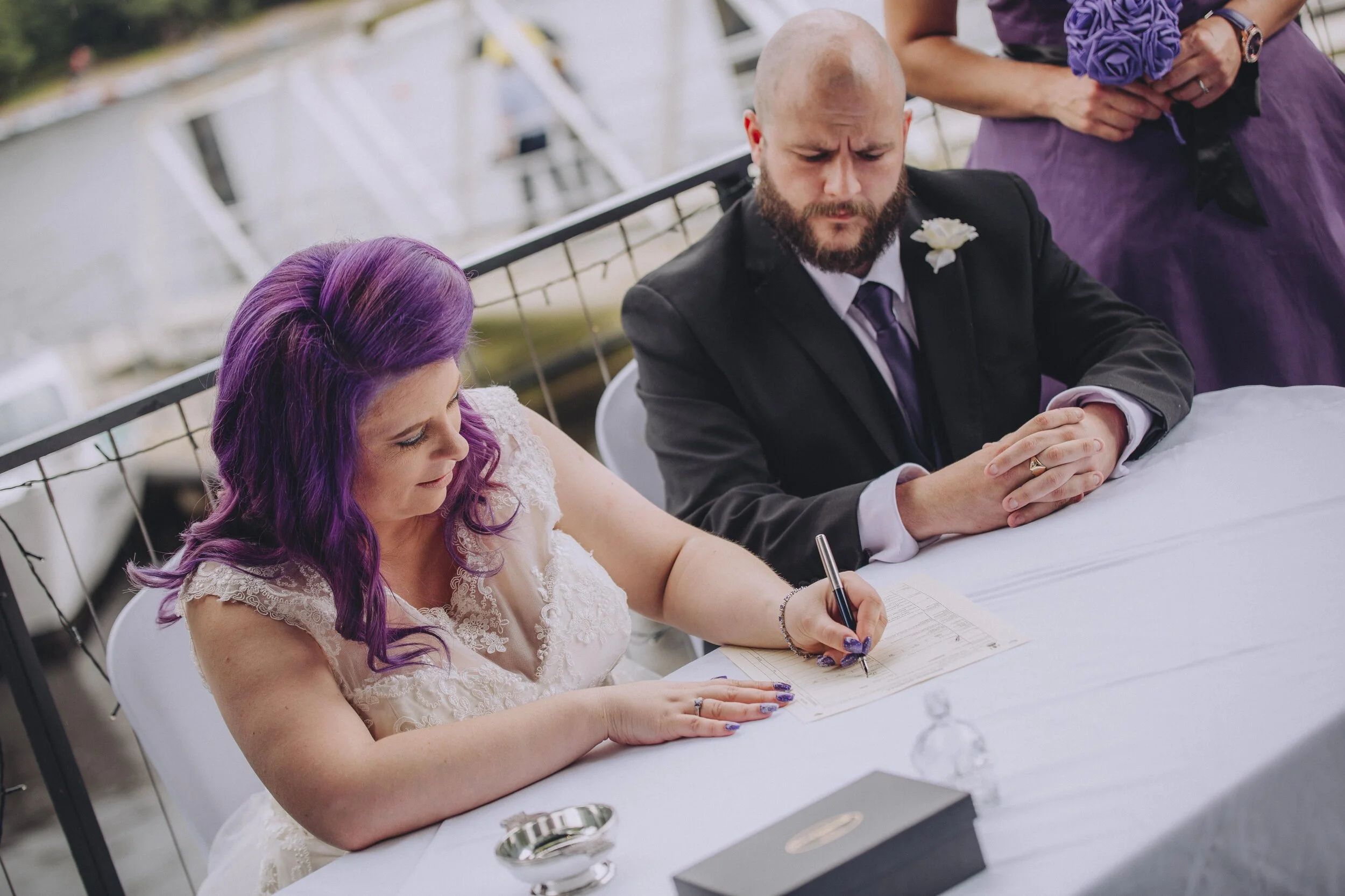 Nina and Brian Round Up_194.JPG