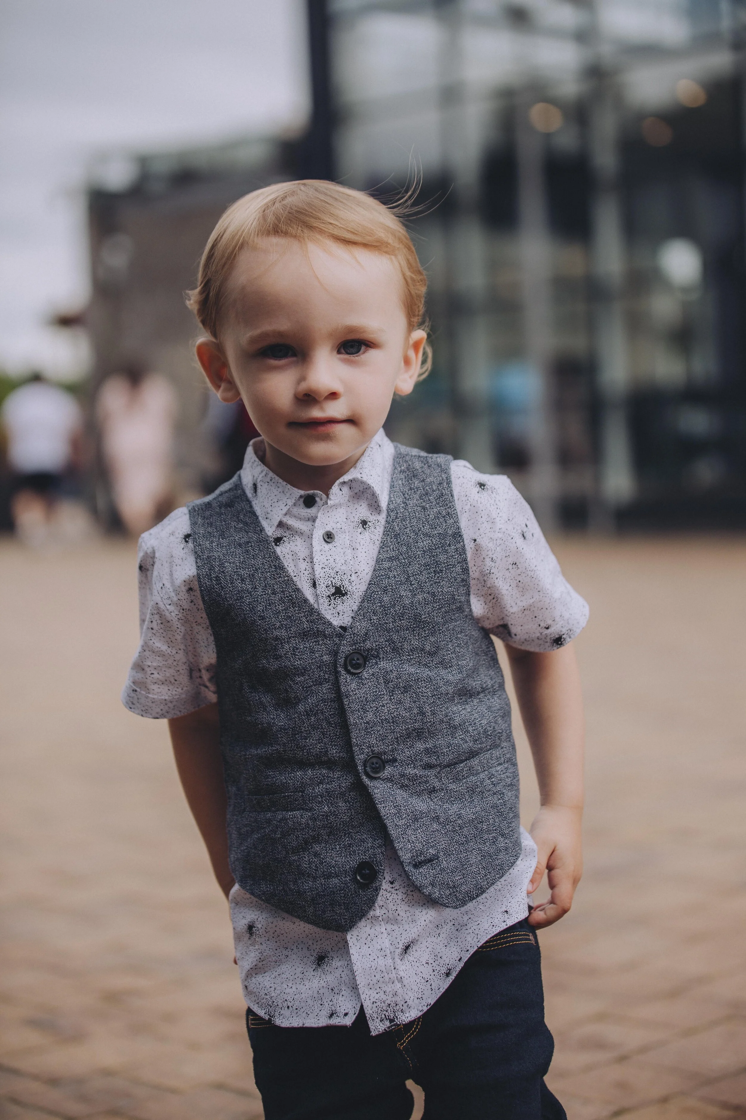 Nina and Brian Round Up_263.JPG