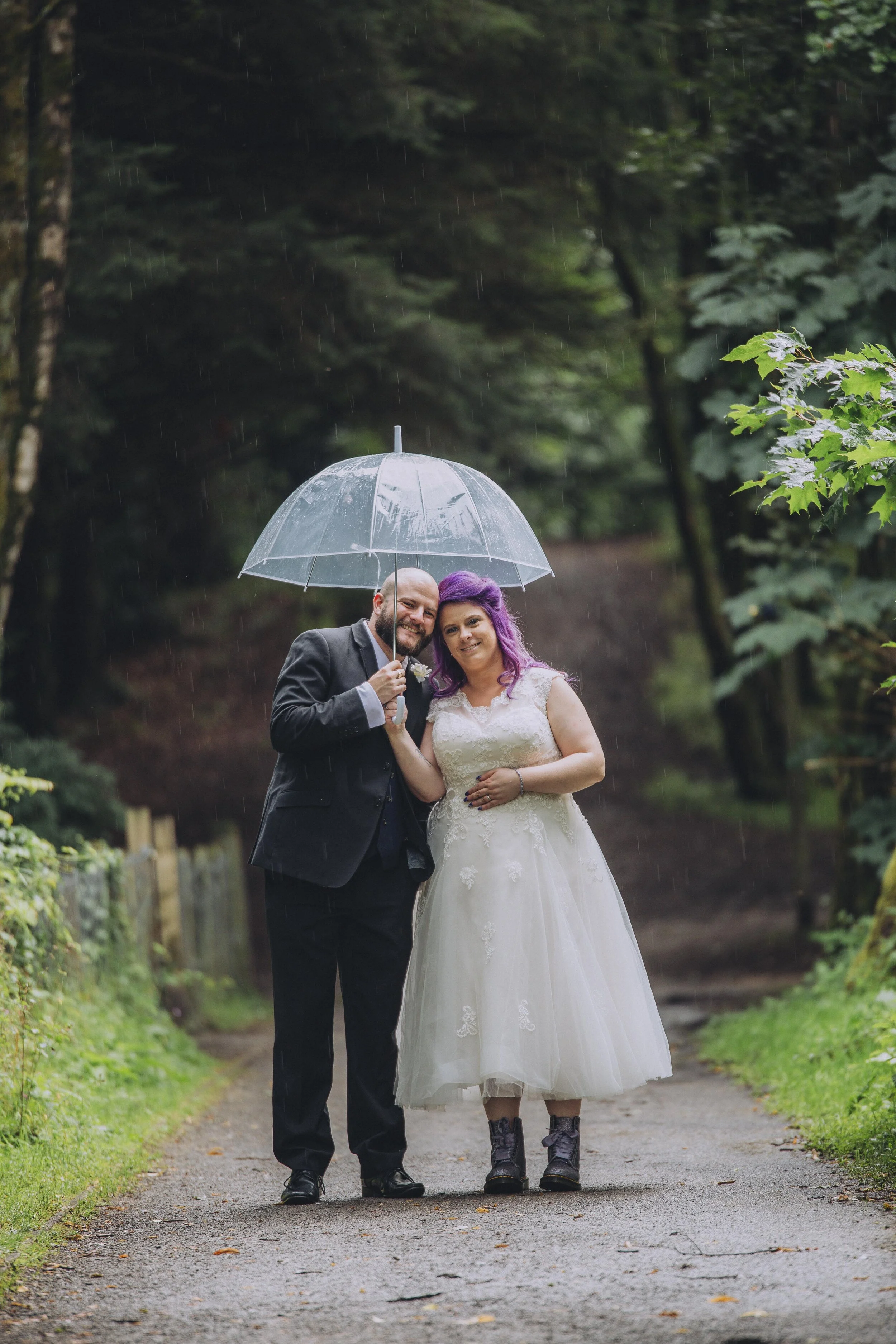 Nina and Brian Round Up_286.JPG