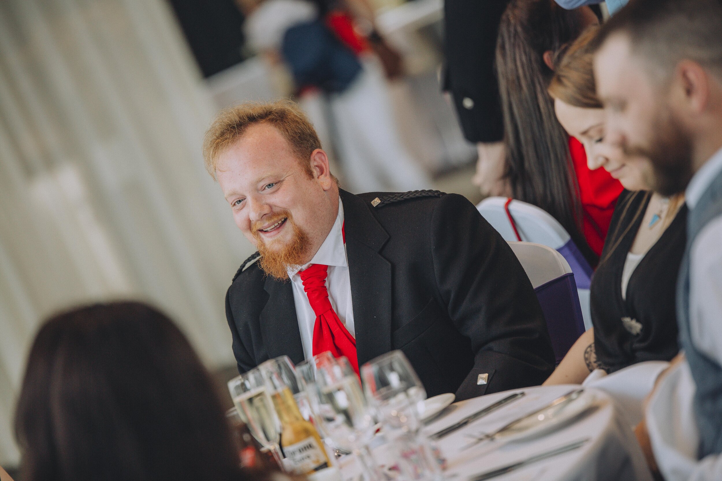 Nina and Brian Round Up_318.JPG