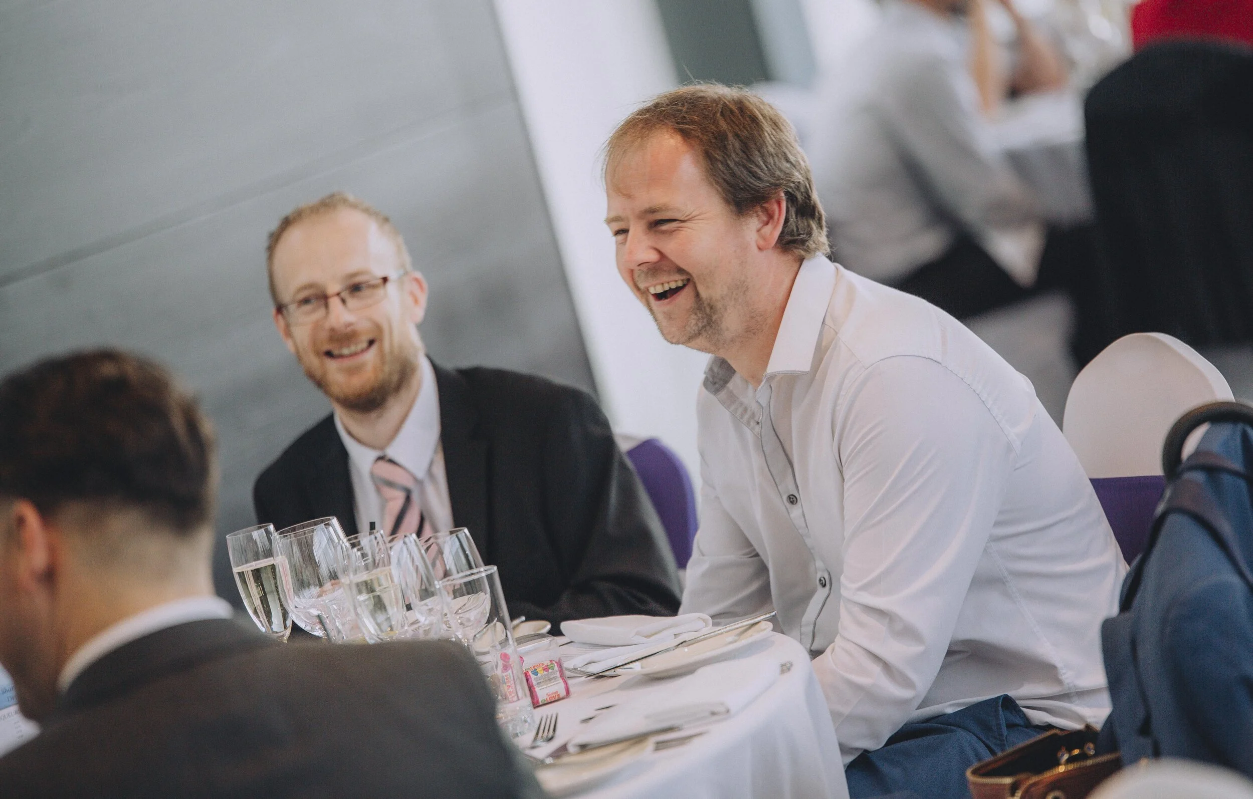 Nina and Brian Round Up_332.JPG