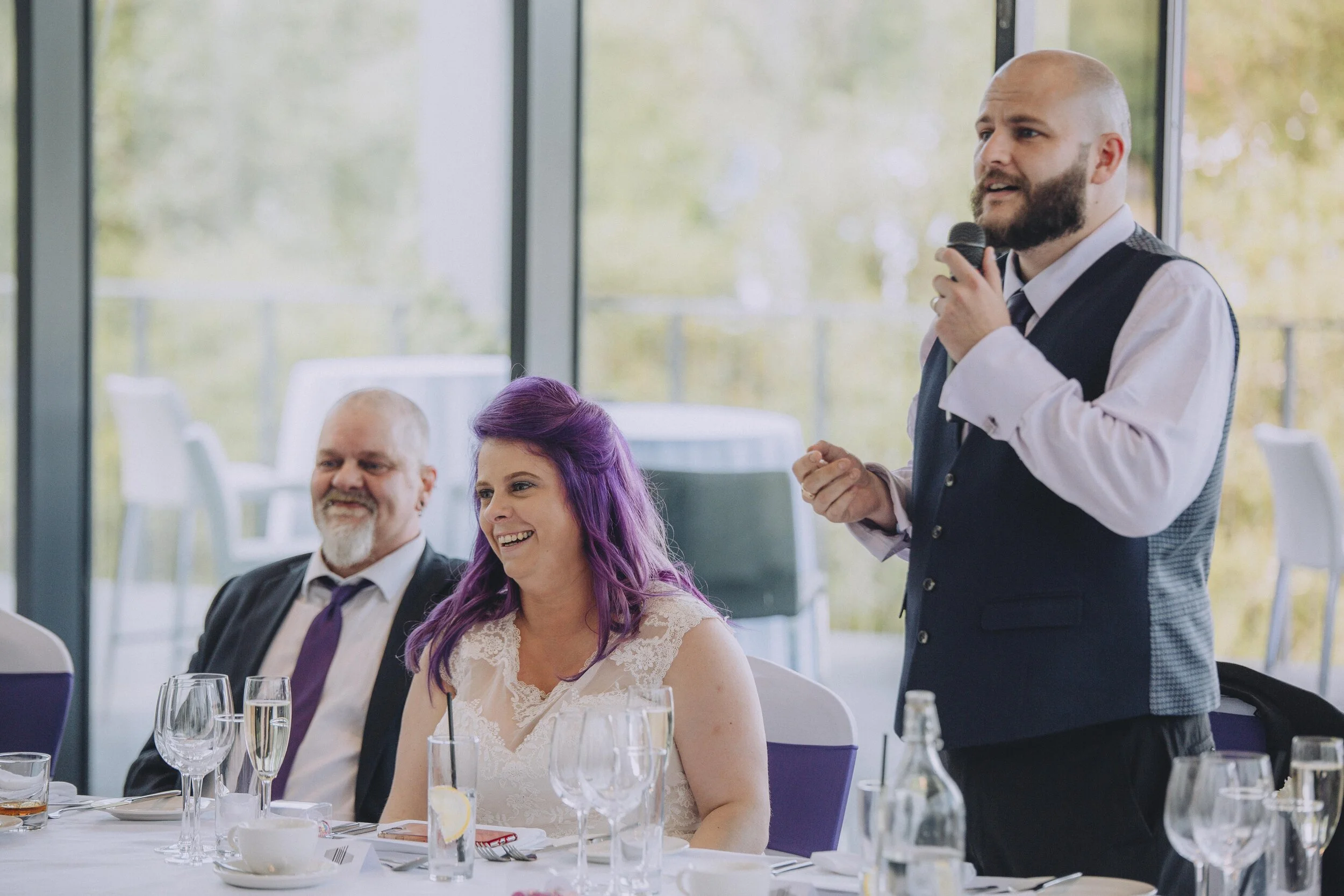 Nina and Brian Round Up_362.JPG