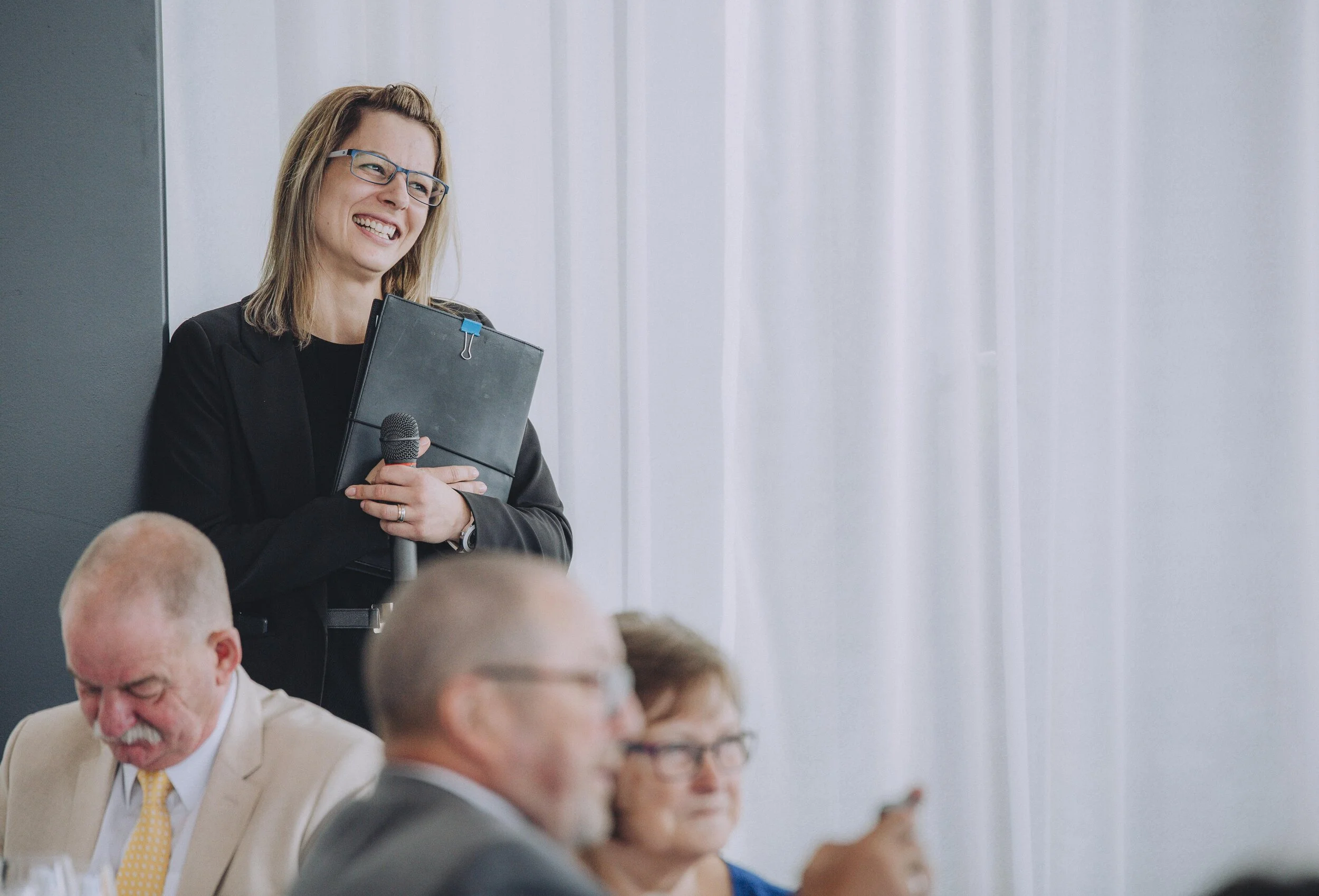 Nina and Brian Round Up_363.JPG