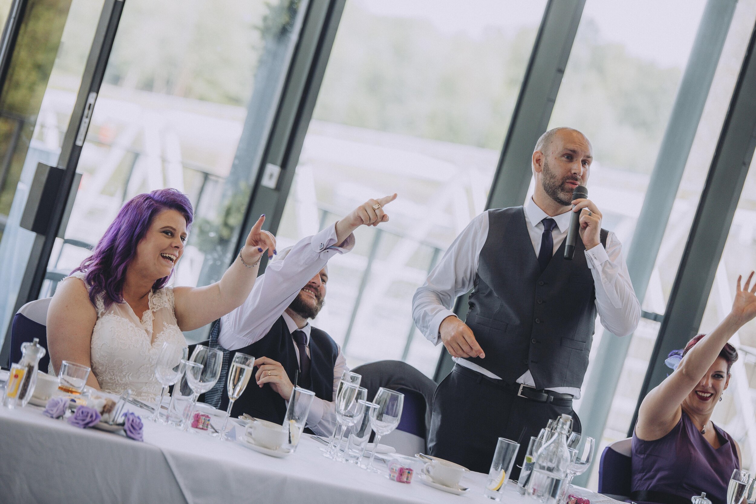 Nina and Brian Round Up_379.JPG