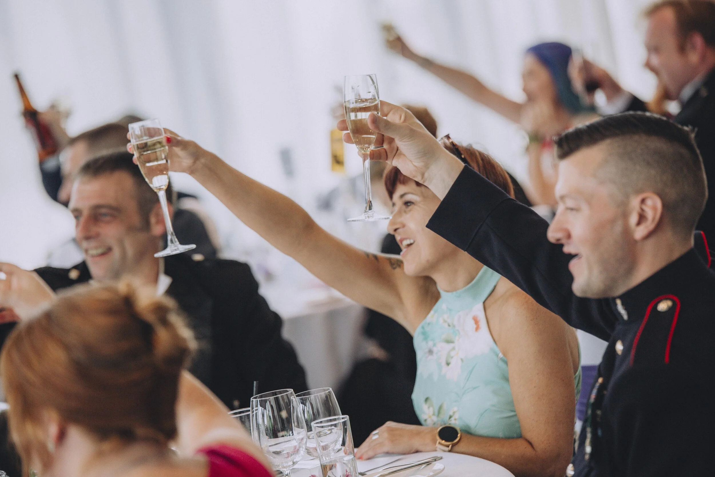 Nina and Brian Round Up_385.JPG