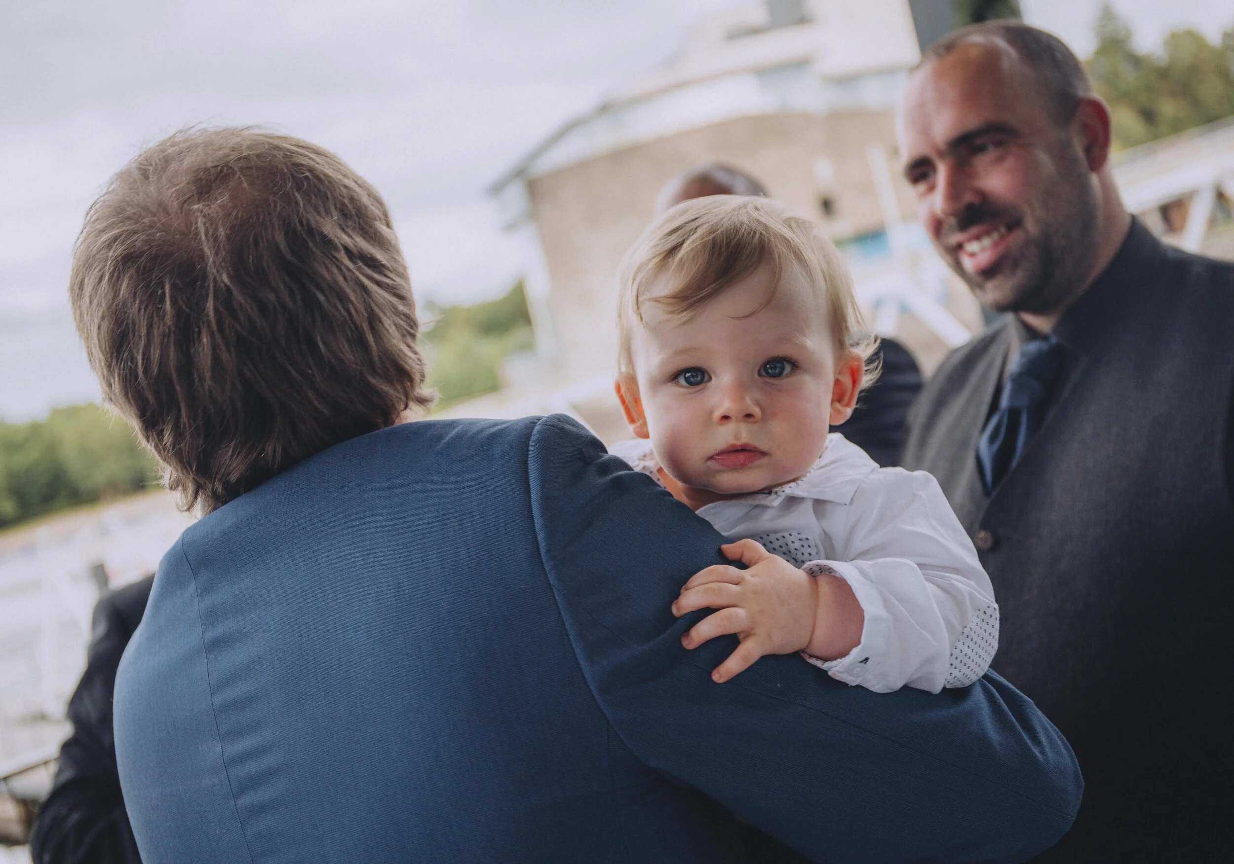 Nina and Brian Round Up_422.JPG