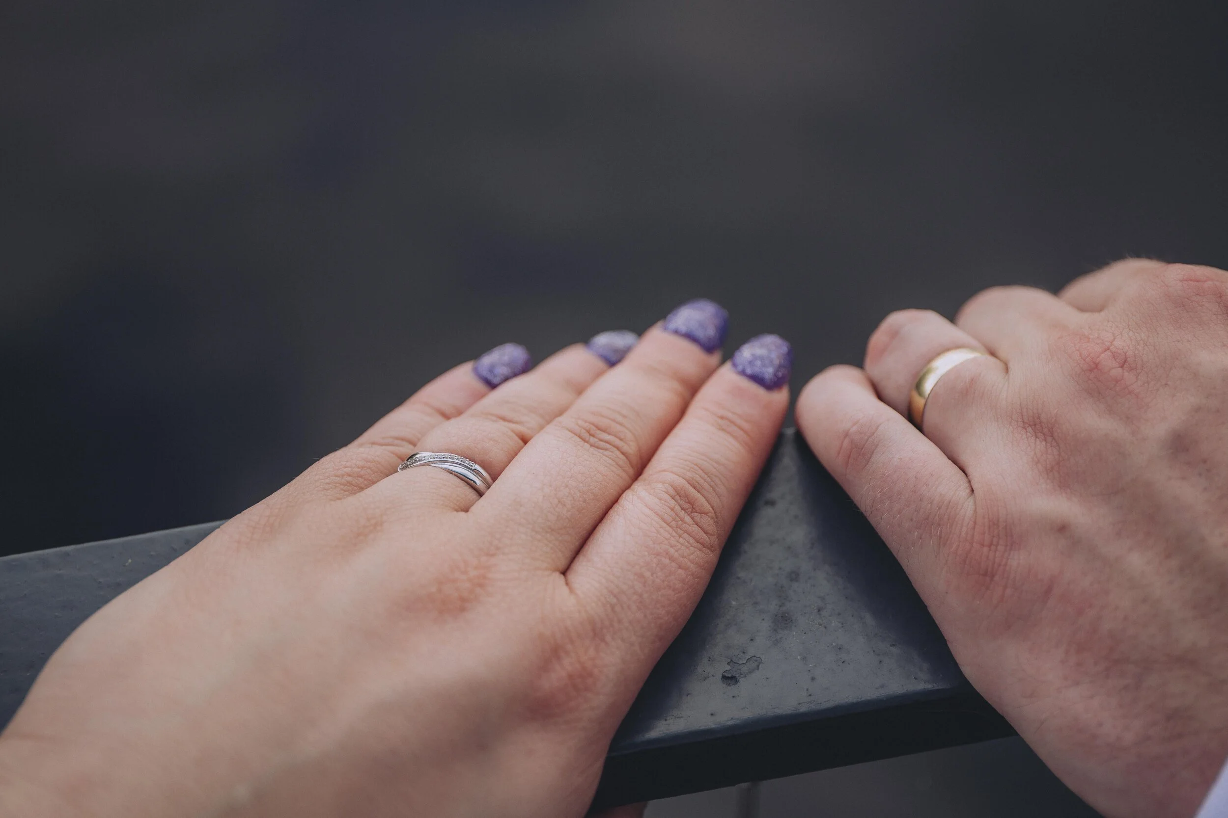 Nina and Brian Round Up_434.JPG