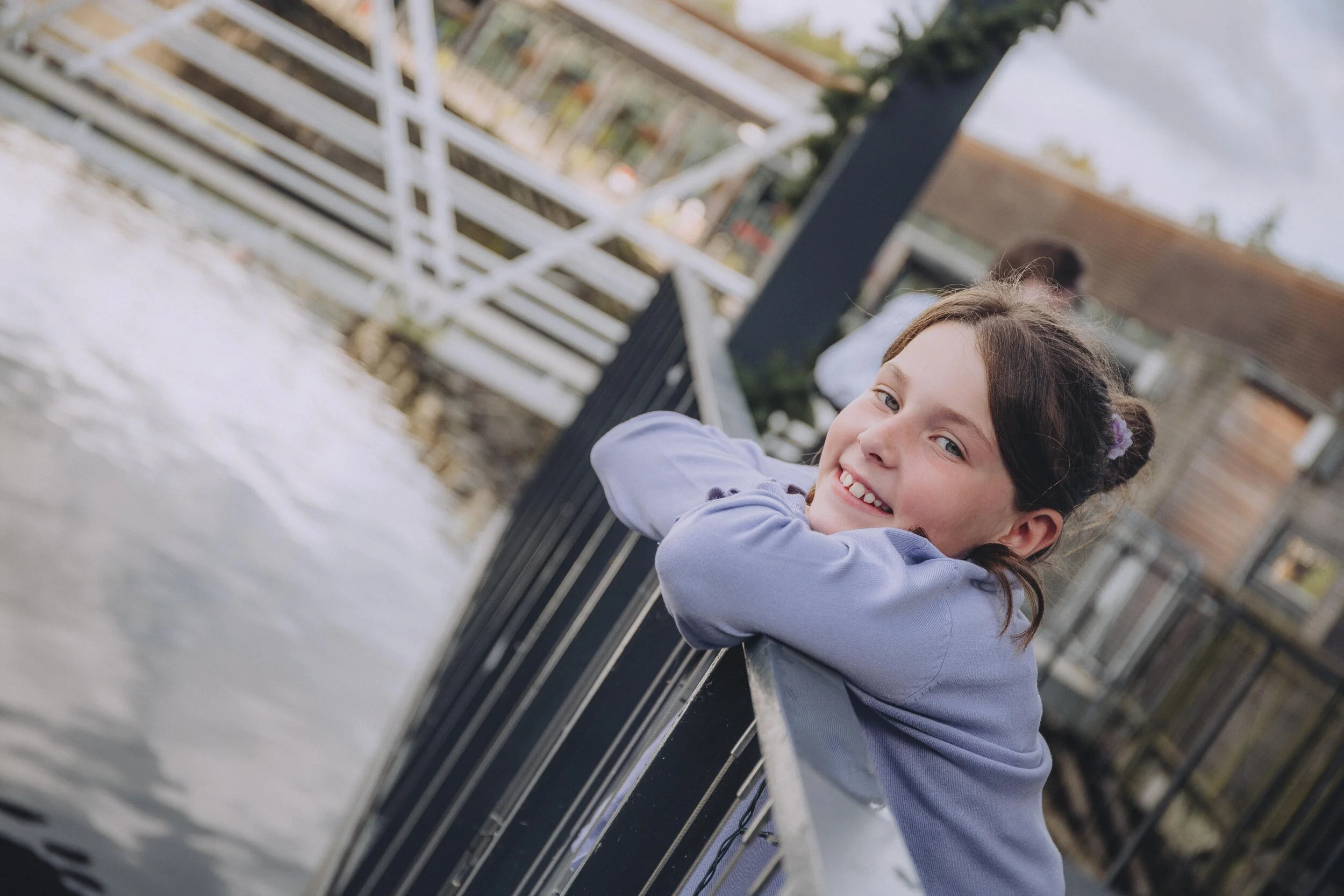 Nina and Brian Round Up_457.JPG