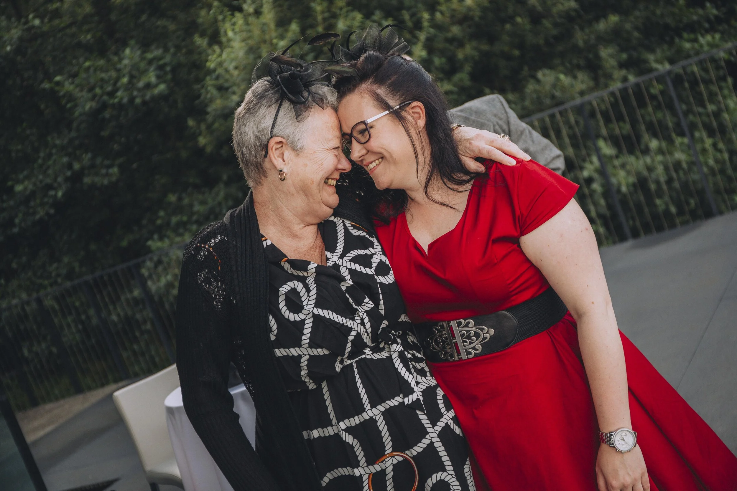 Nina and Brian Round Up_470.JPG