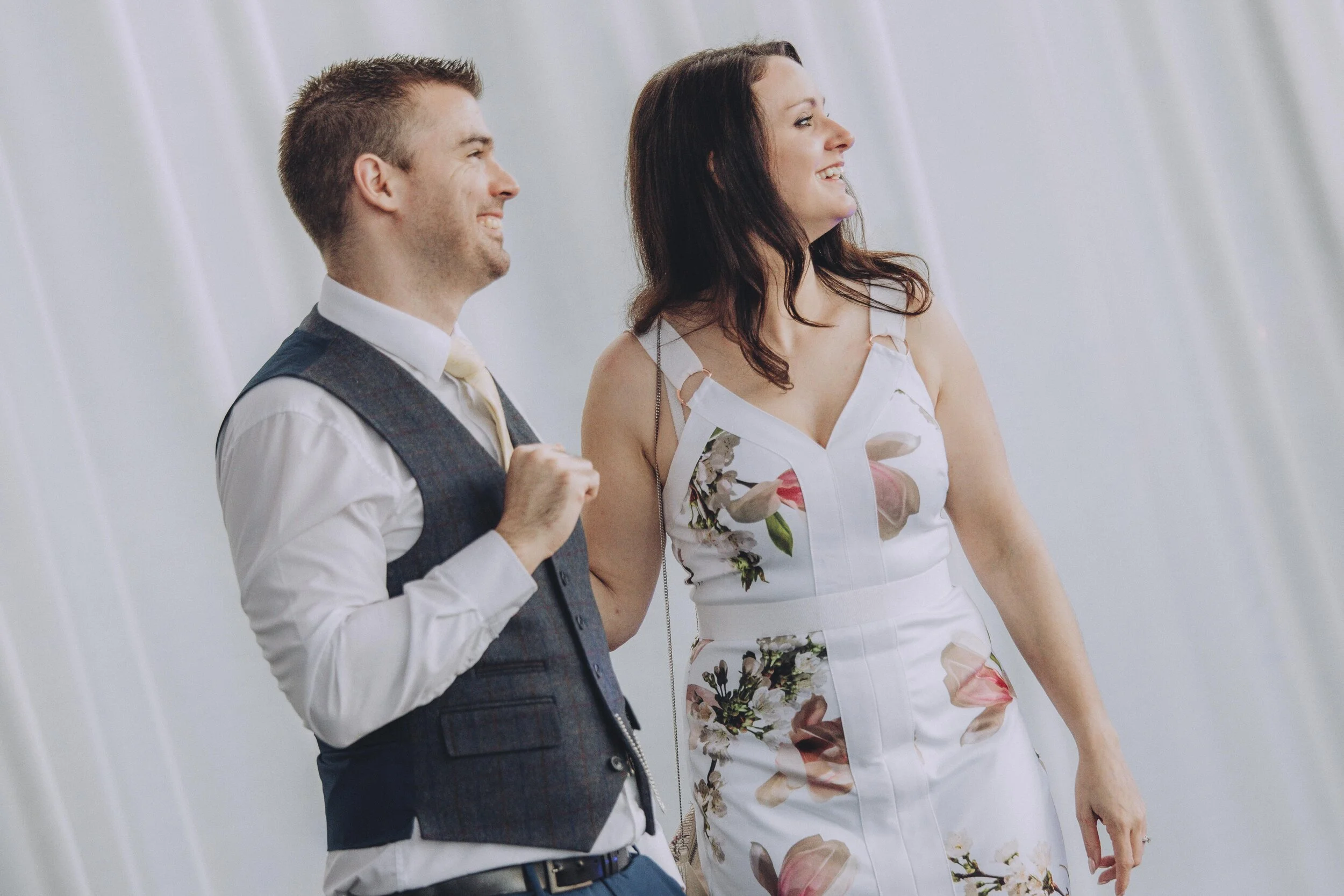 Nina and Brian Round Up_652.JPG