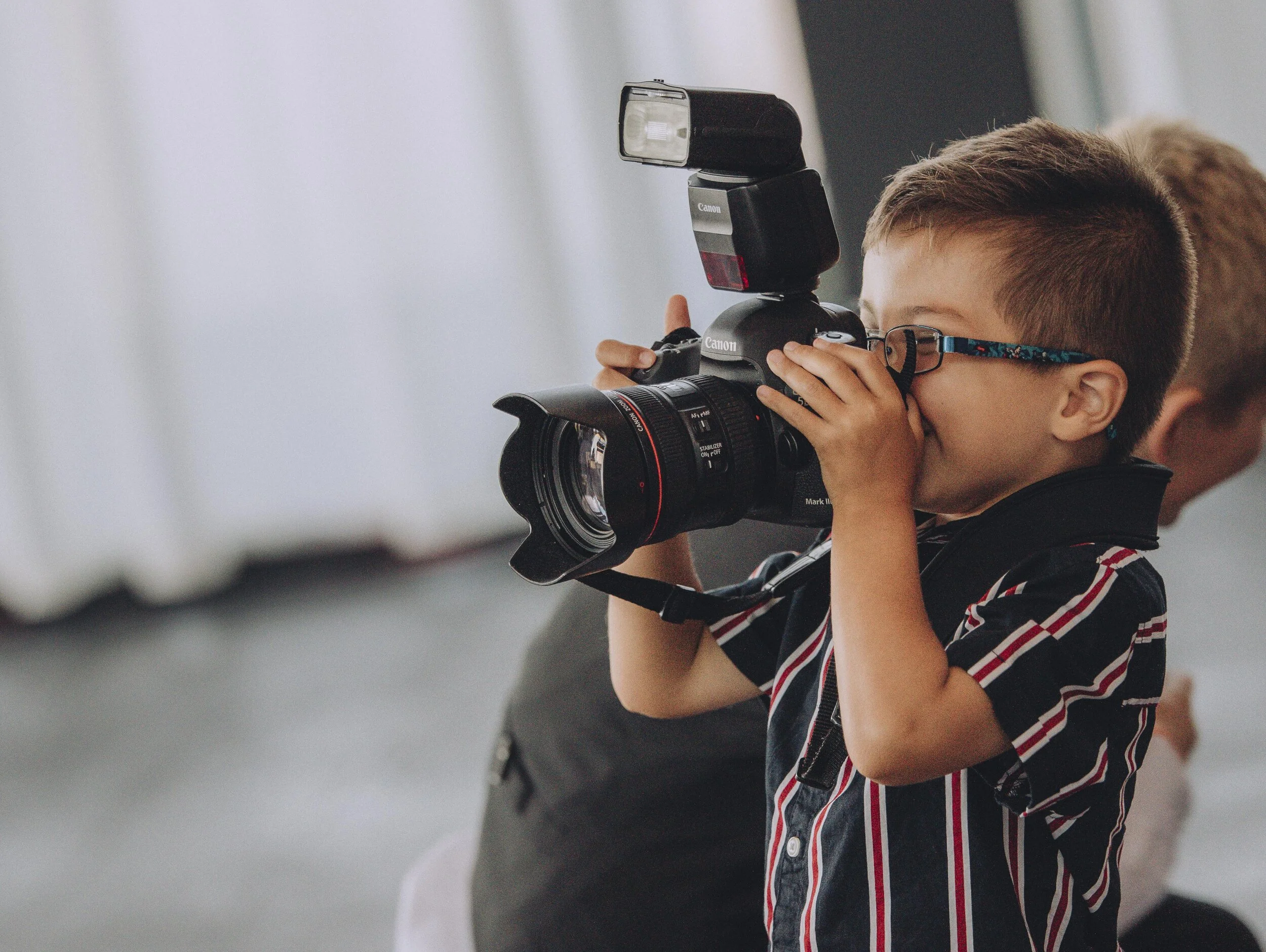 Nina and Brian Round Up_653.JPG