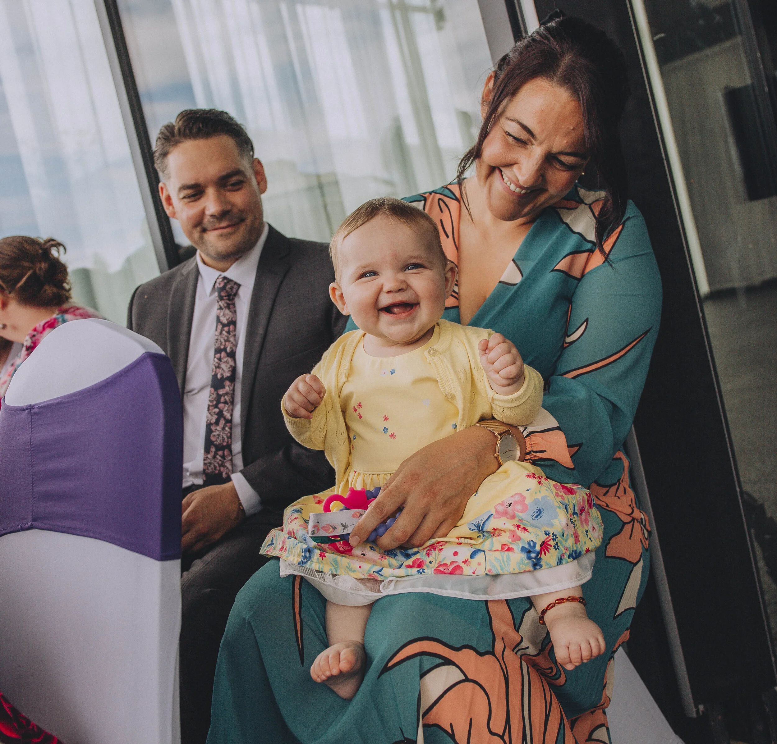 Nina and Brian_68.JPG