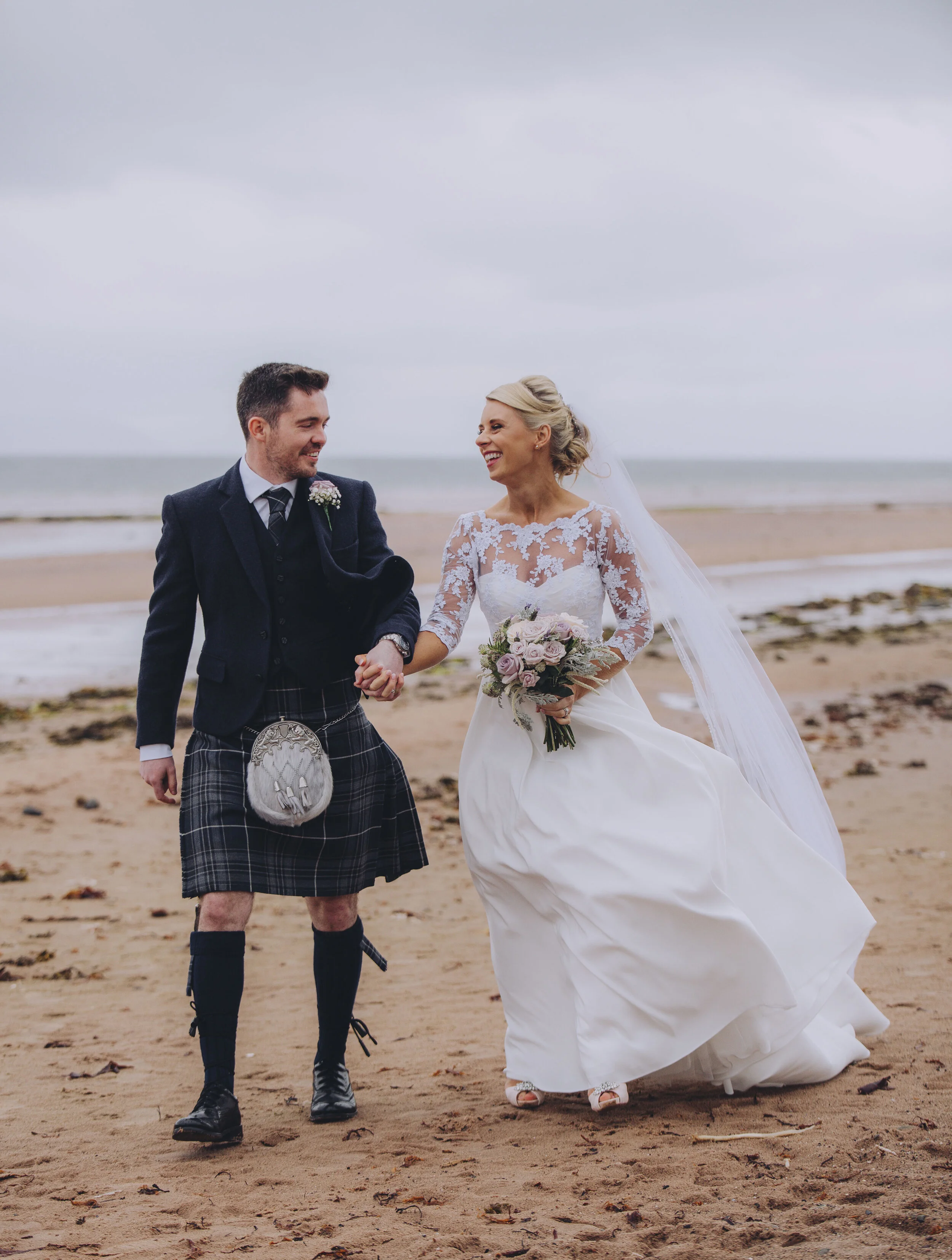 Kirsty and Daniel_401.JPG