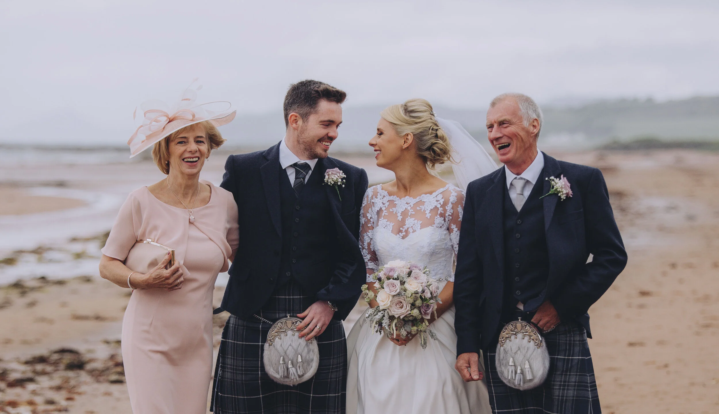 Kirsty and Daniel_420.JPG