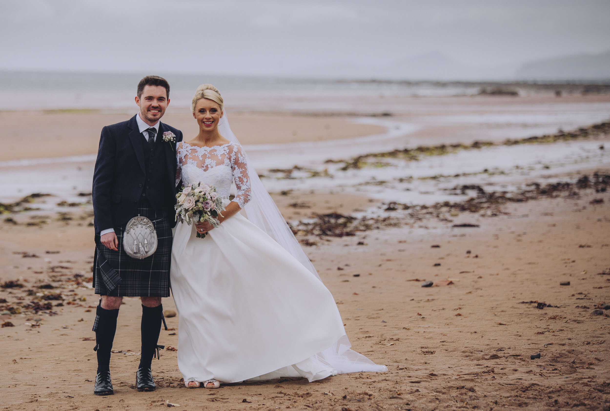Kirsty and Daniel_433.JPG