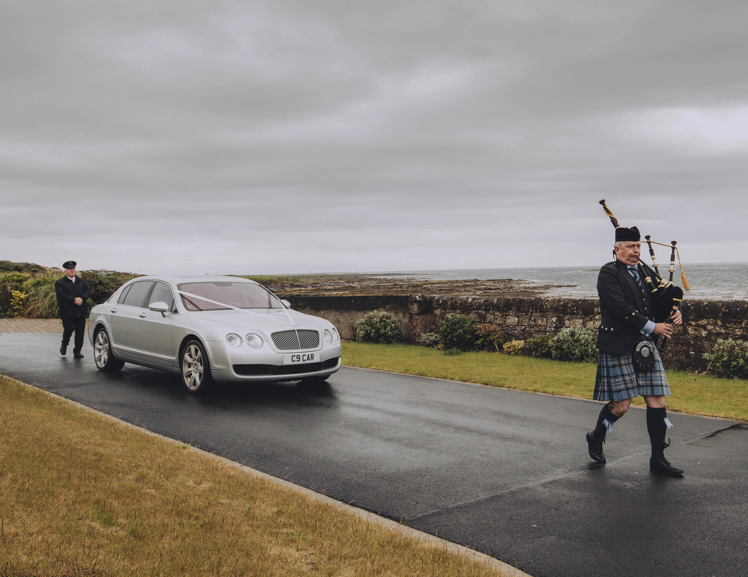 Kirsty and Daniel_926.JPG