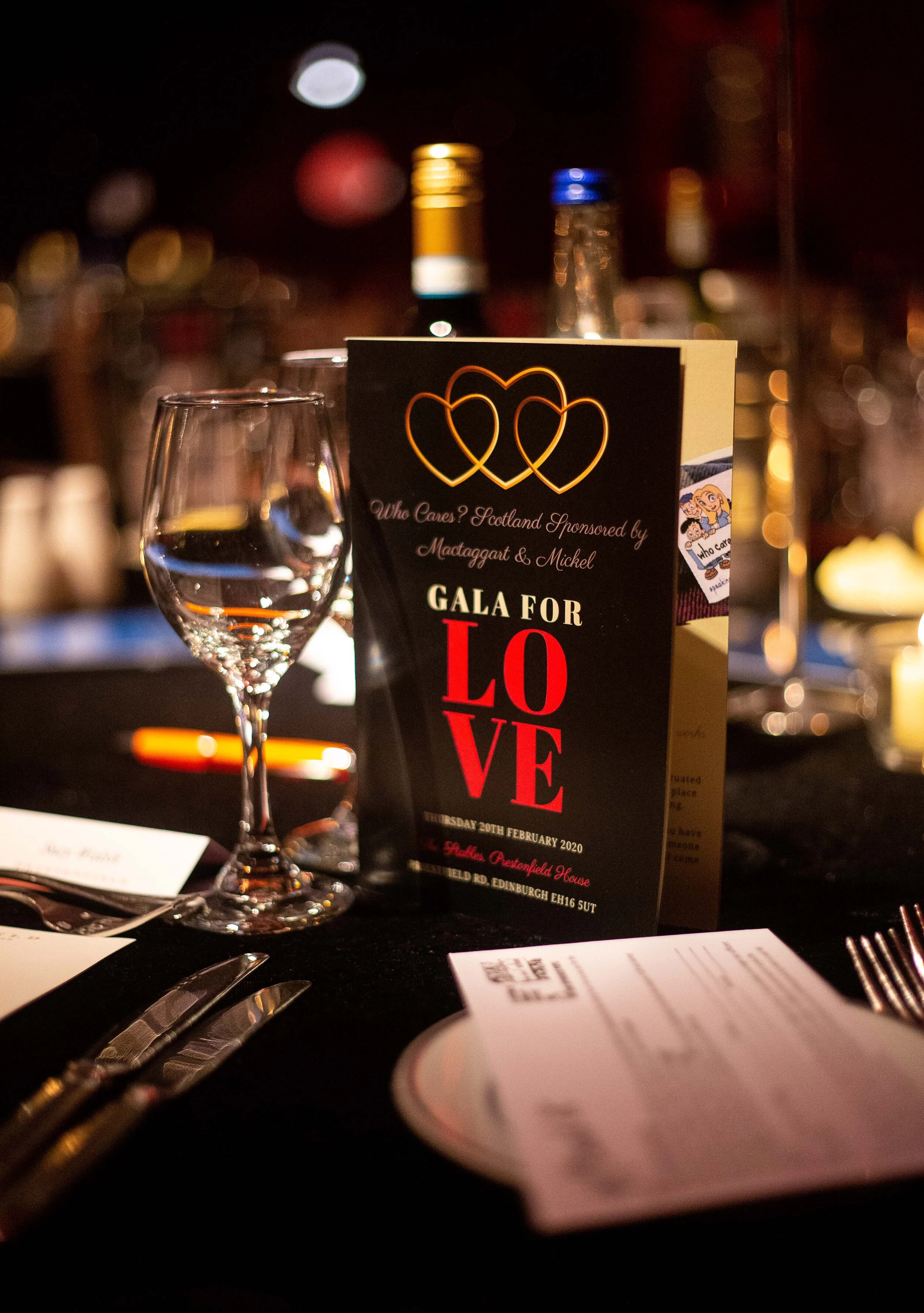 LoveGala_I0A9007.JPG