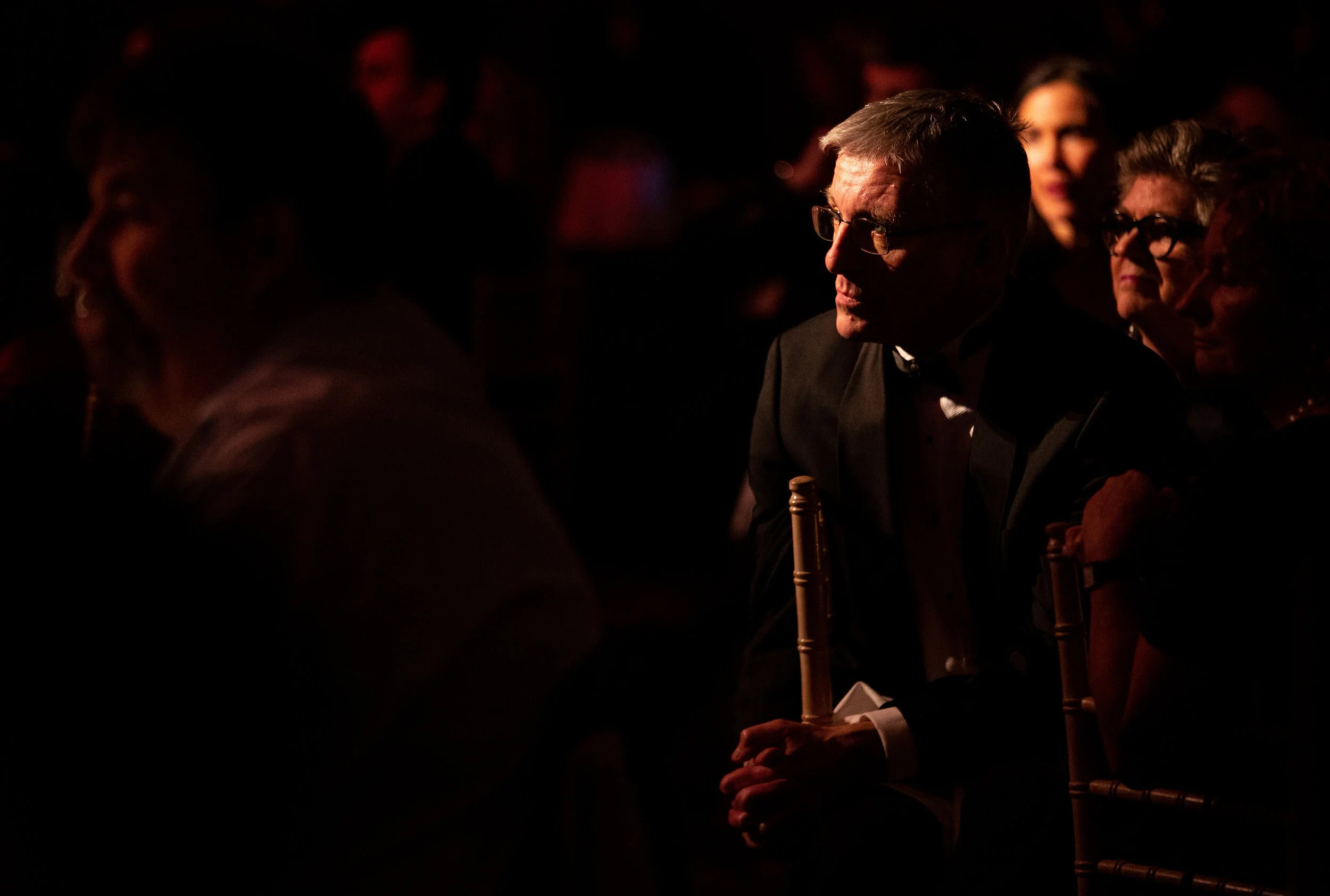 LoveGala_I0A9412.JPG