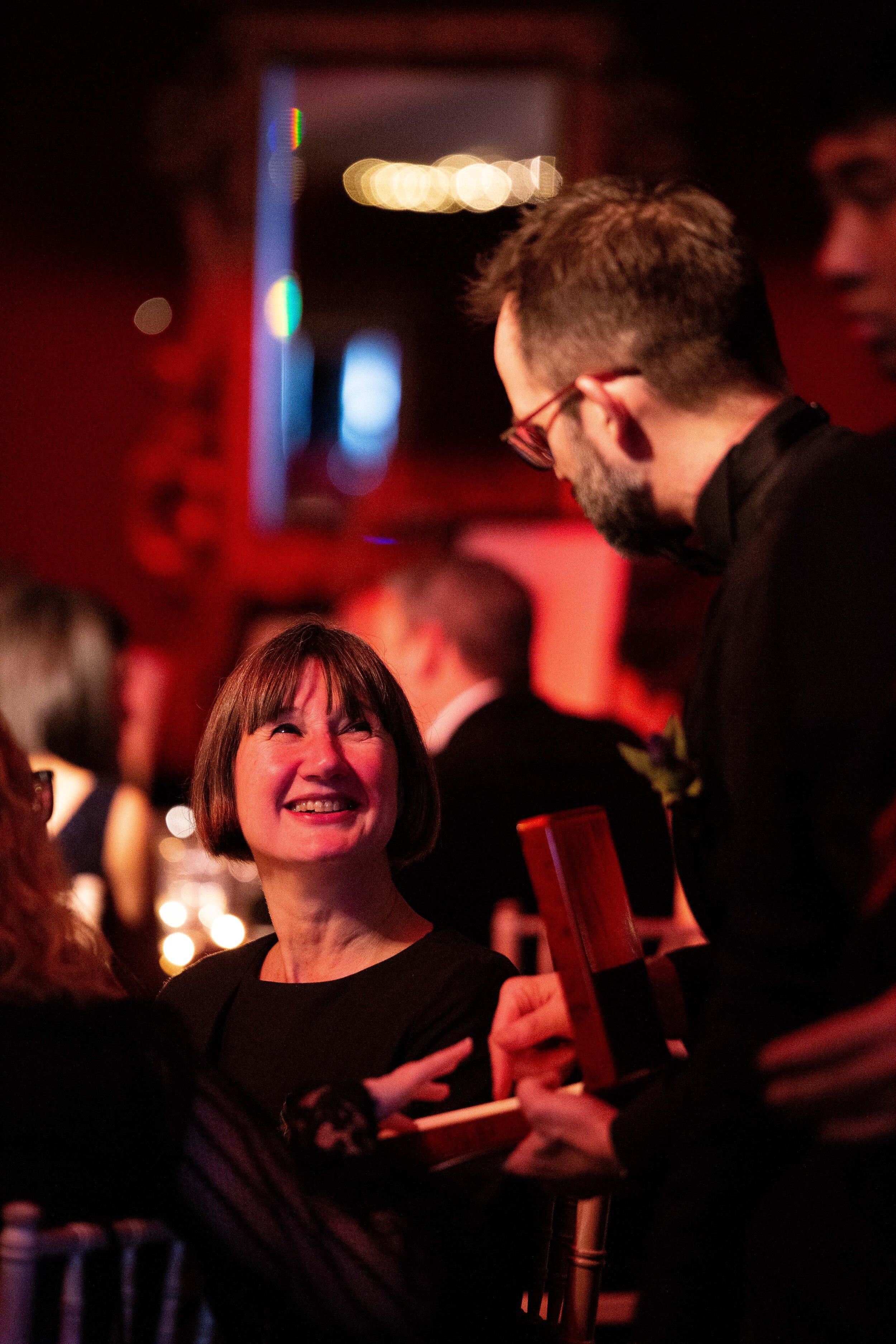 LoveGala_I0A9922.JPG
