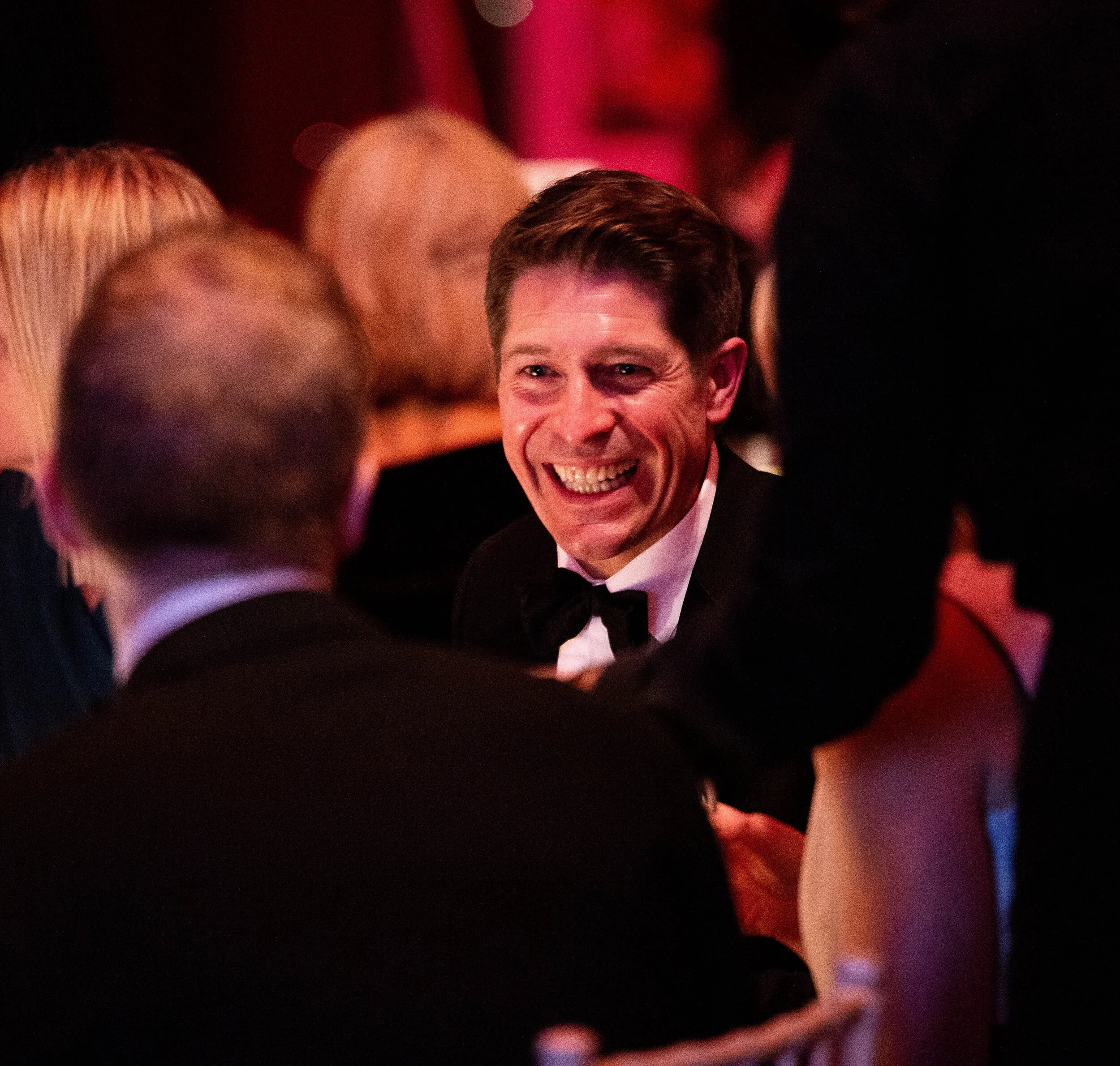 LoveGala_I0A9927.JPG