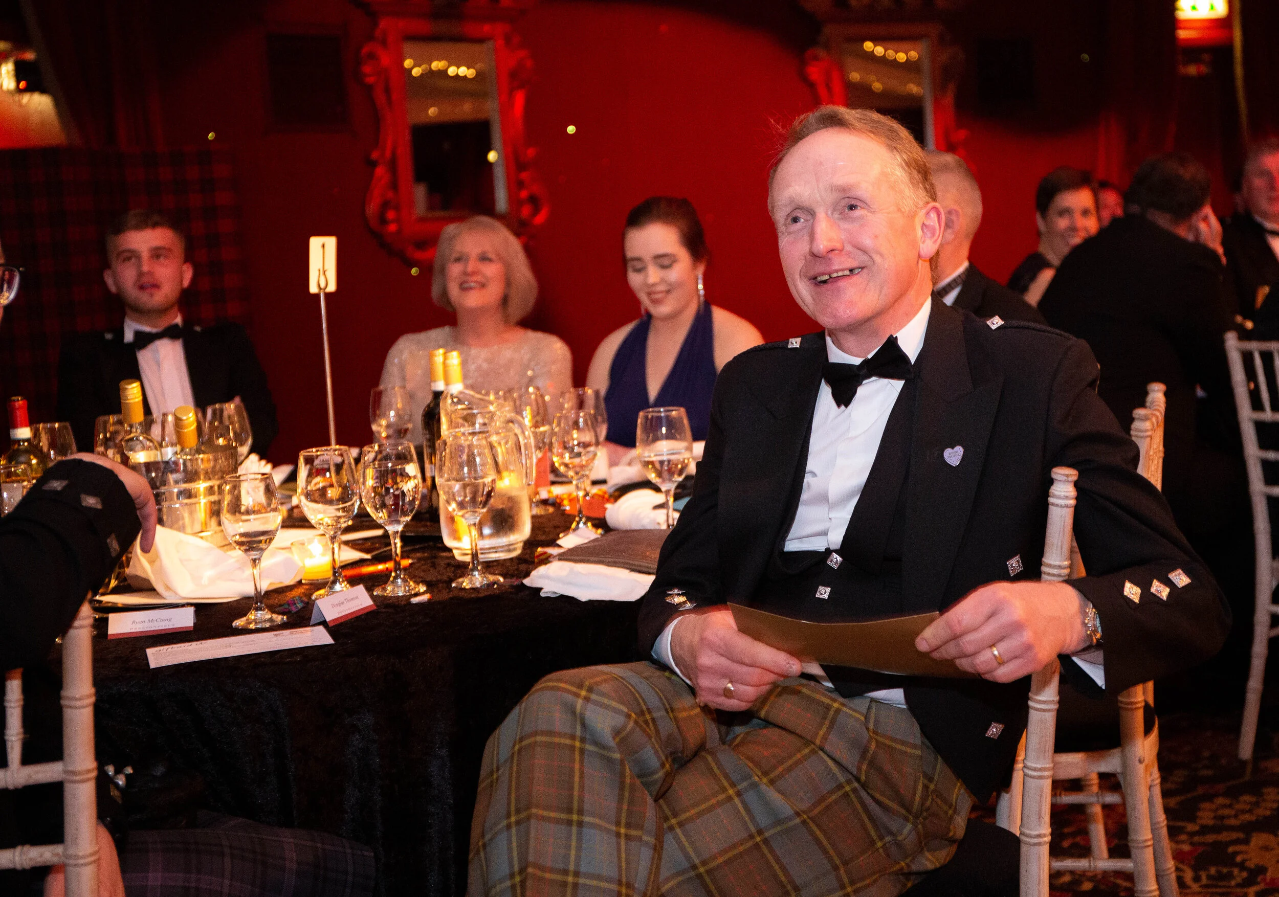LoveGala_I0A0091.JPG