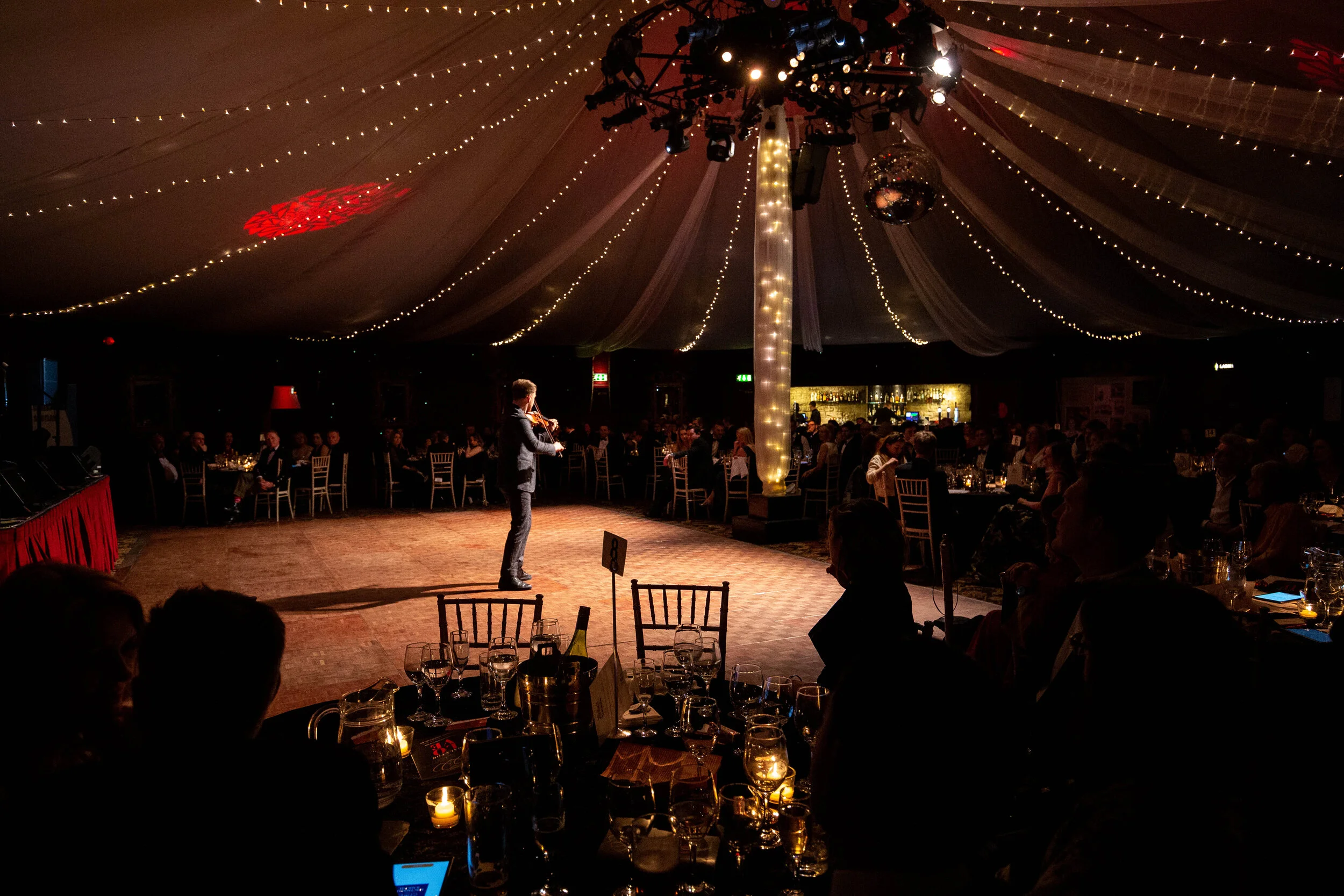 LoveGala_I0A0187.JPG