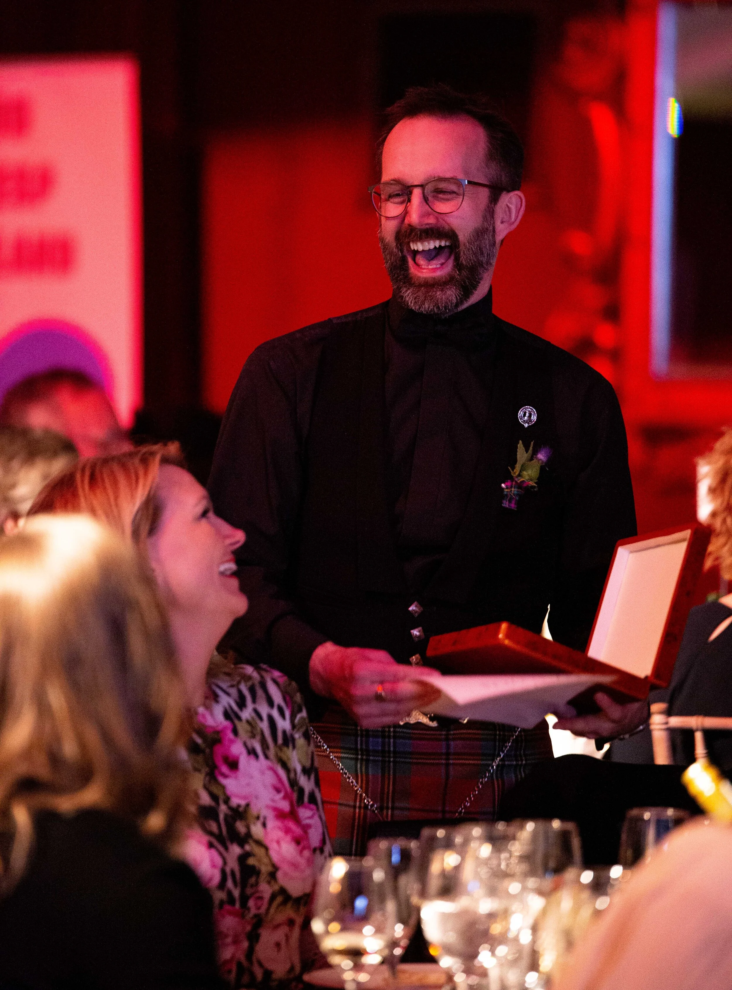LoveGala_I0A9853.JPG