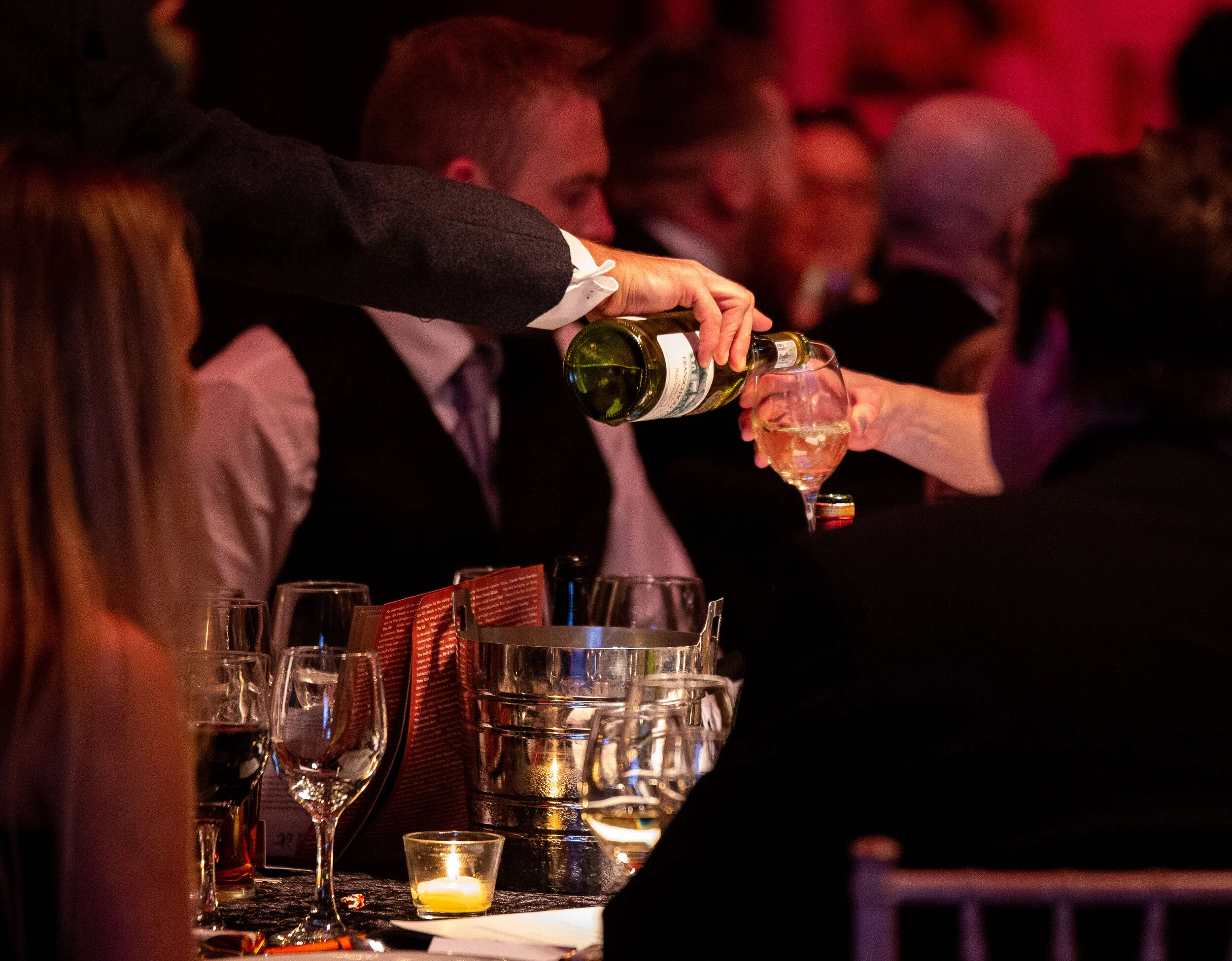 LoveGala_I0A9888.JPG