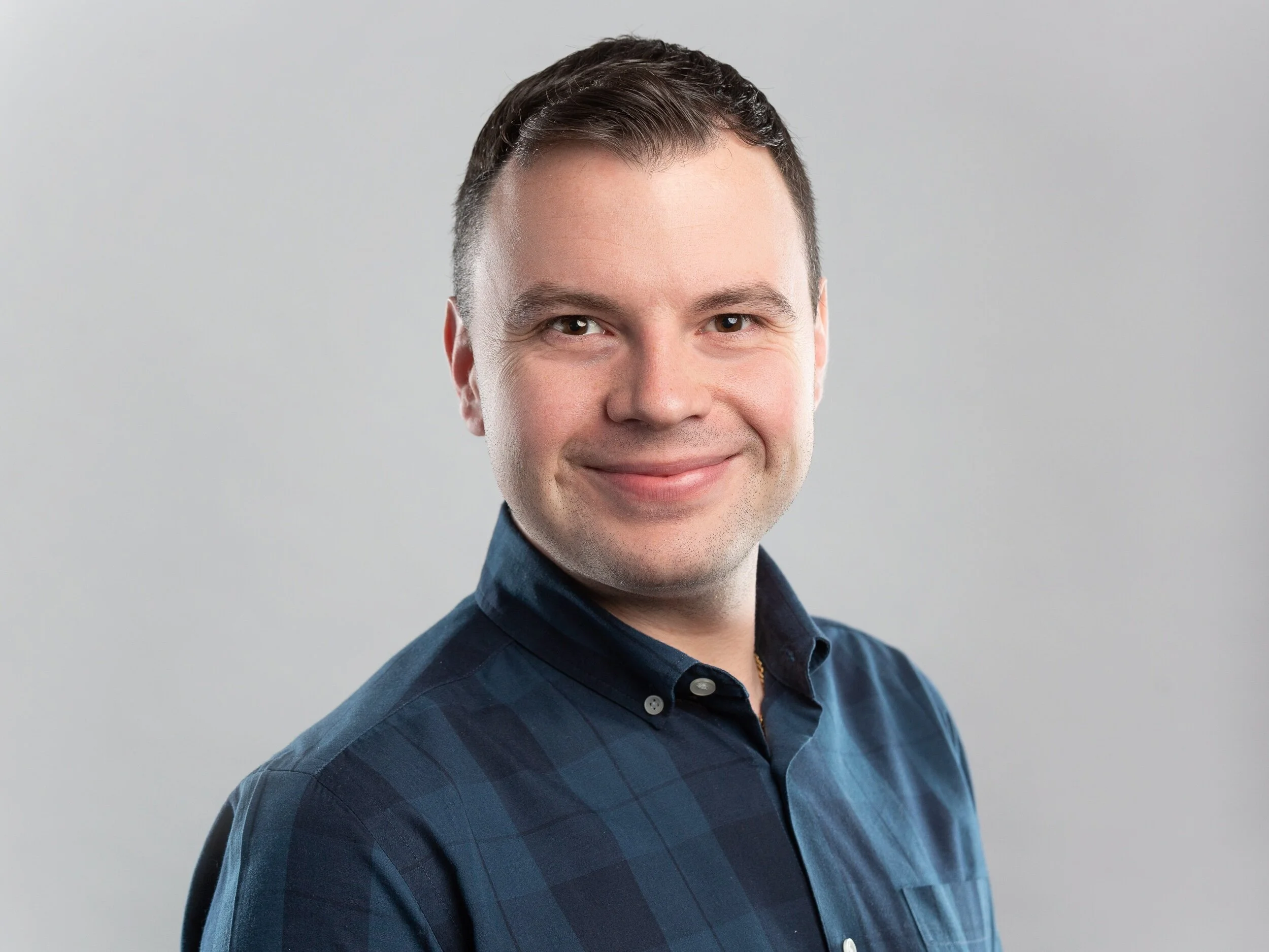 NHS Credit Union Staff Final_6.jpeg