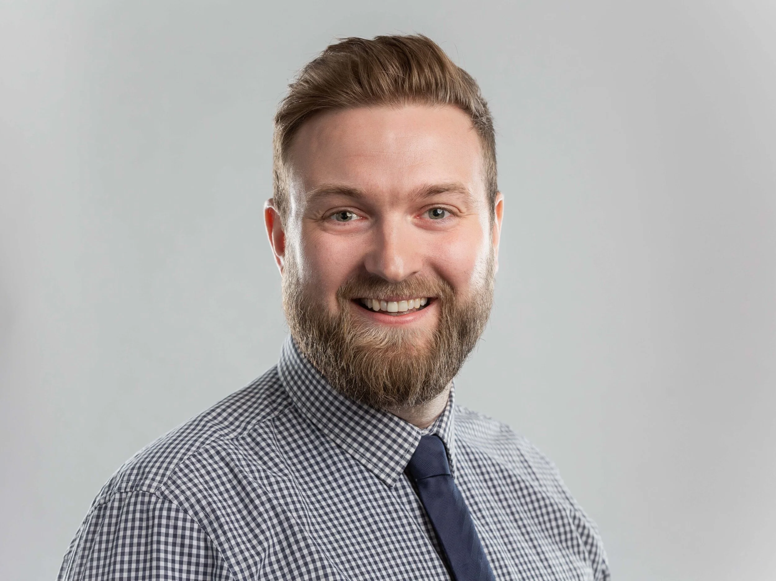 NHS Credit Union Staff Final_11_1.jpeg