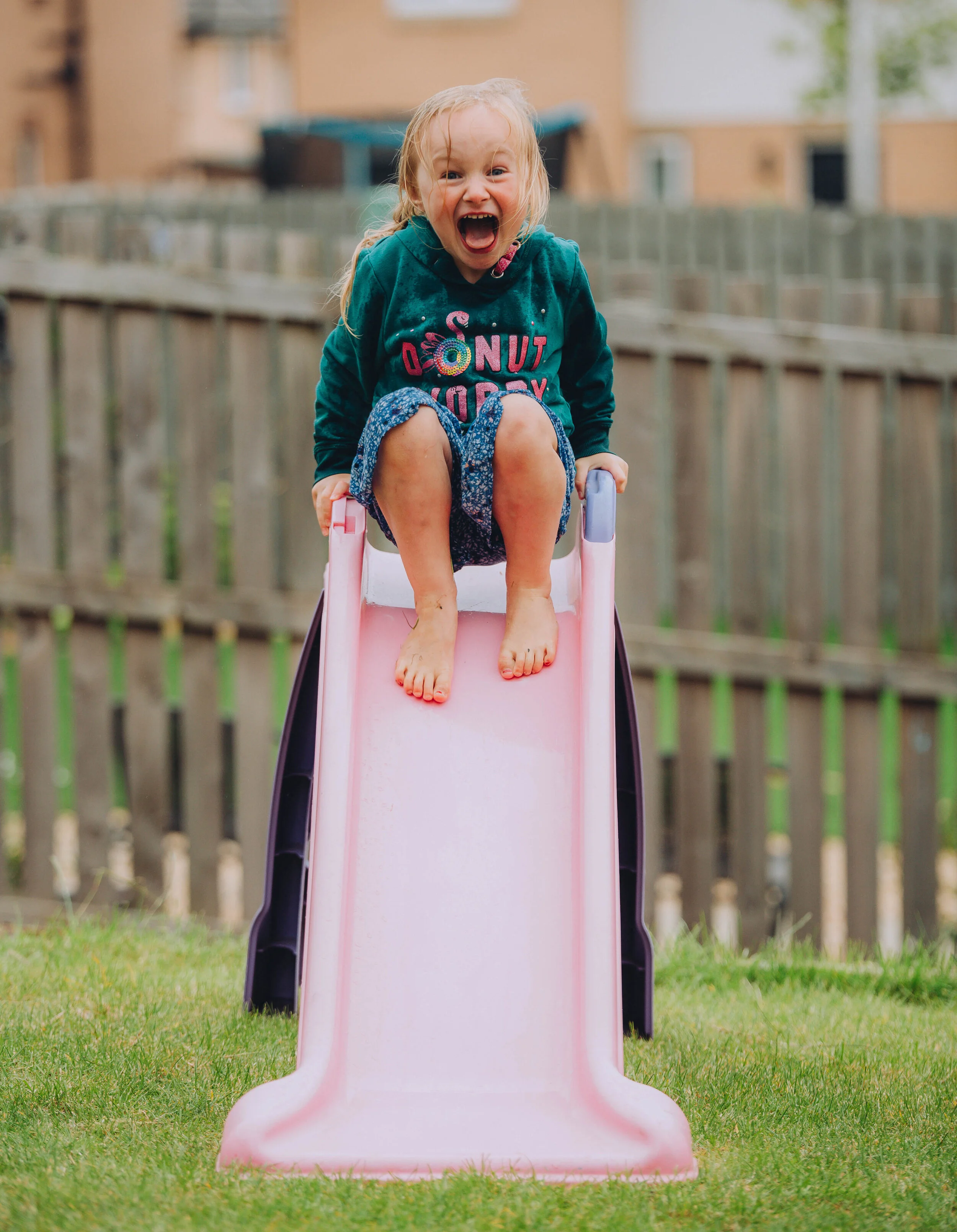 AdobeBridgeBatchRenameTemp14The McCabes.JPG