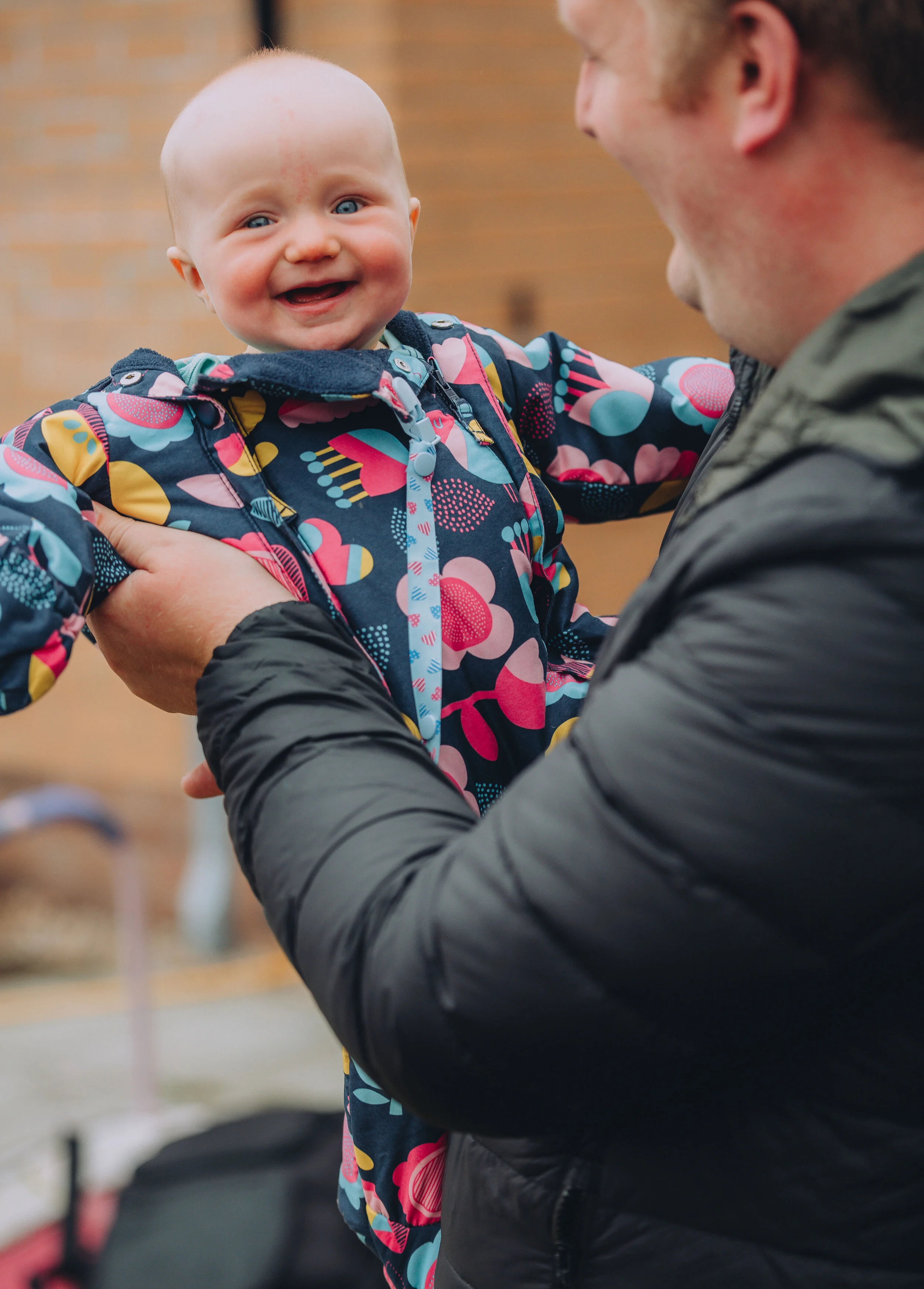 AdobeBridgeBatchRenameTemp15The McCabes.JPG