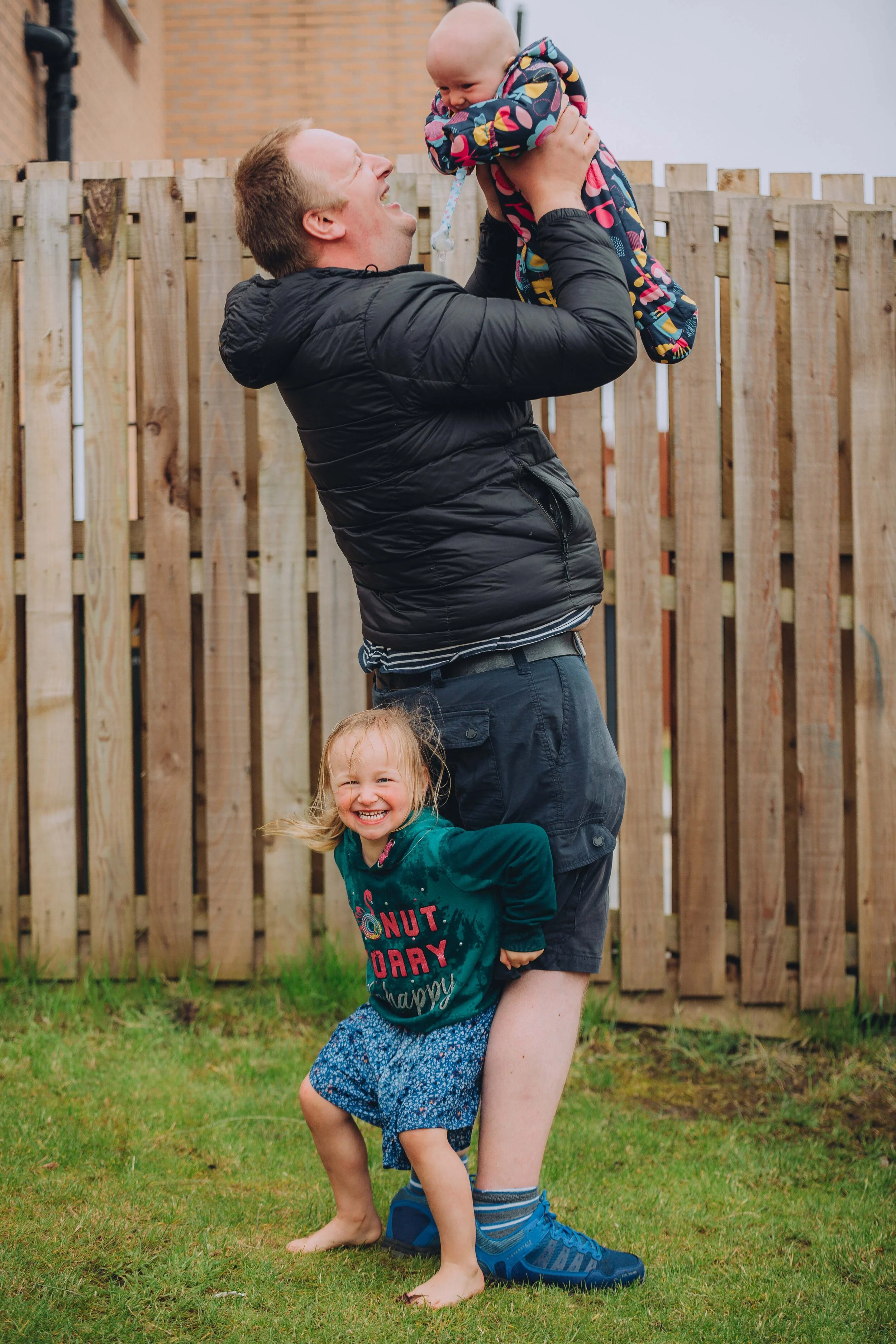 AdobeBridgeBatchRenameTemp20The McCabes.JPG