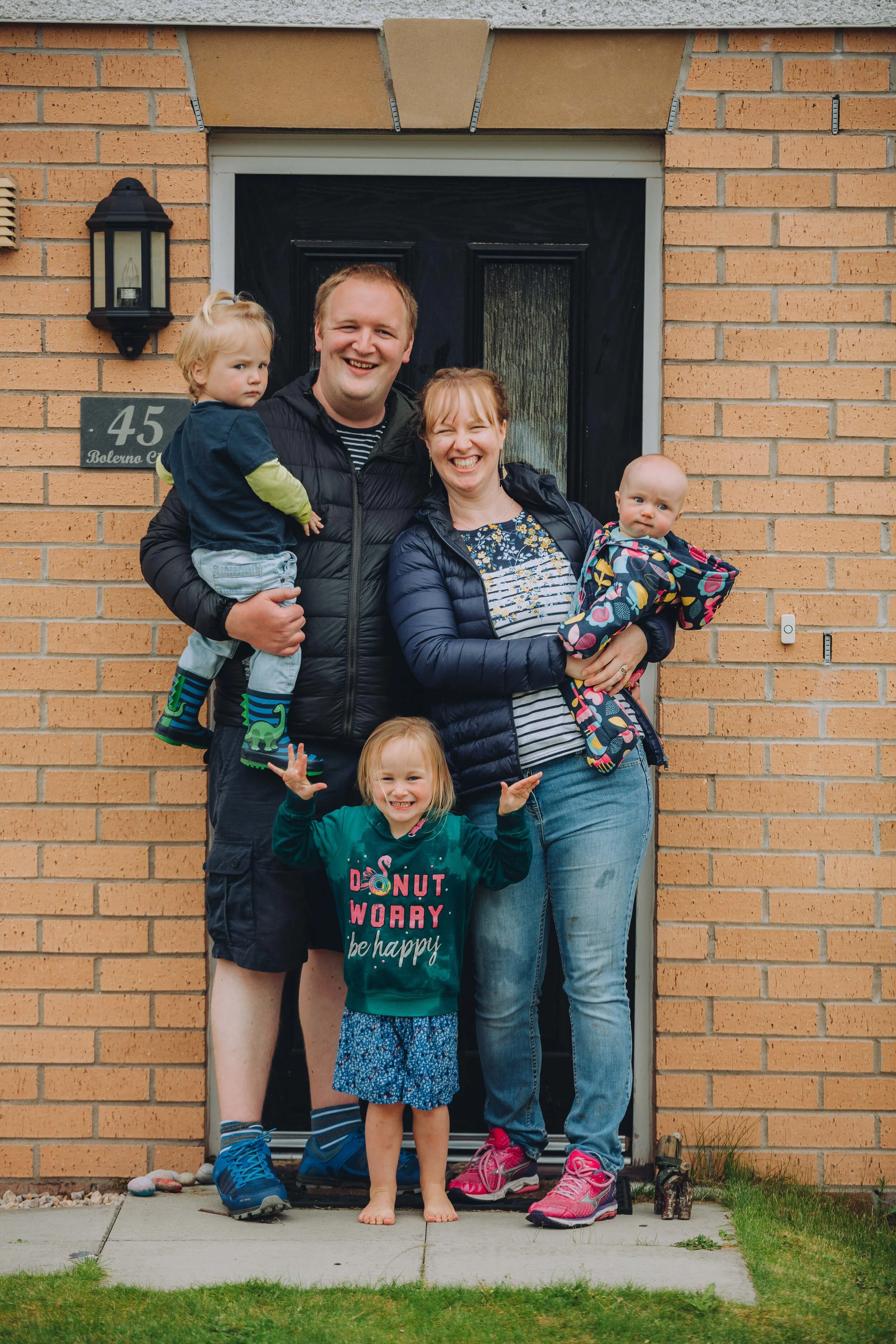 AdobeBridgeBatchRenameTemp32The McCabes.JPG