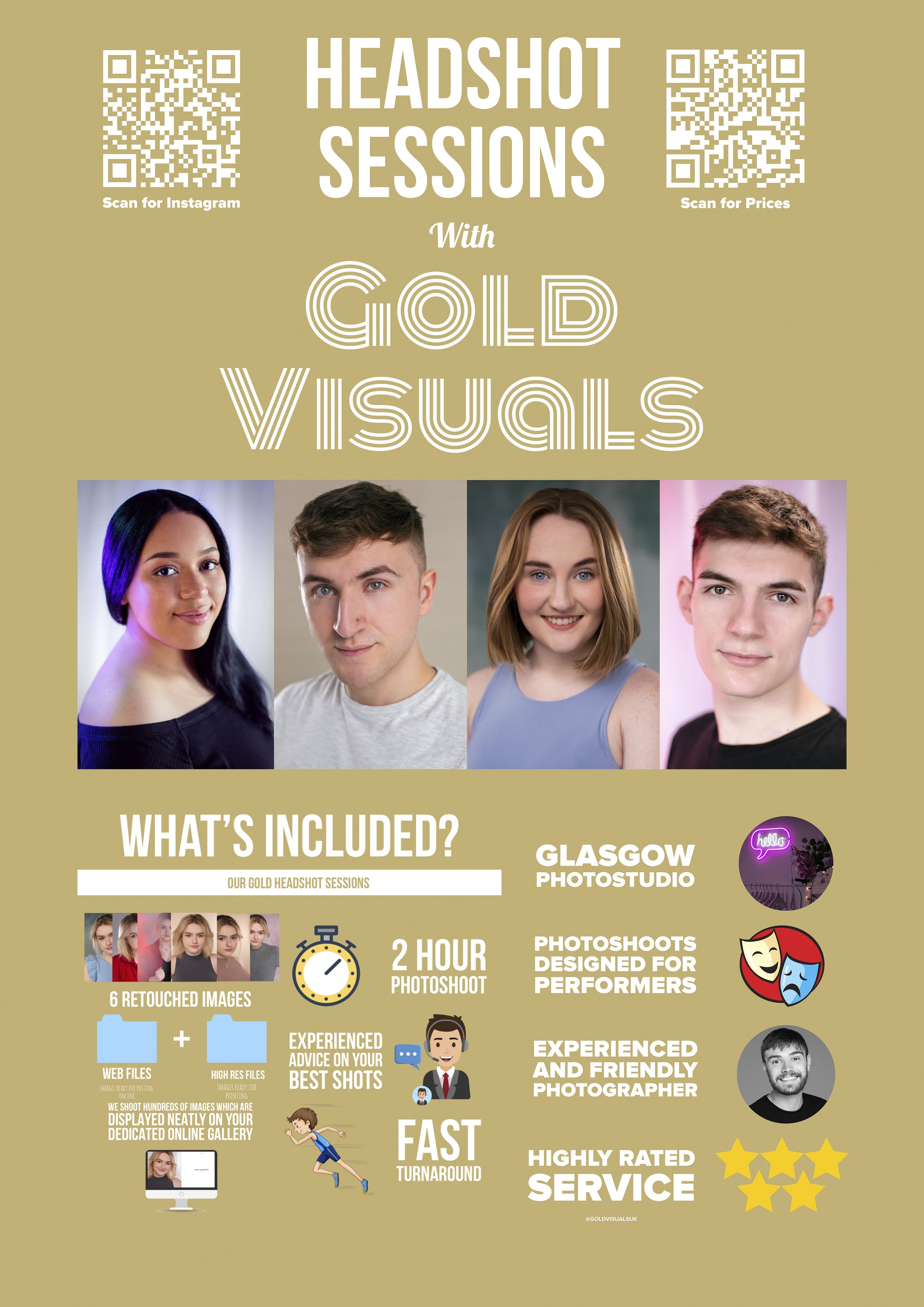 gold visuals headshot session poster.jpg