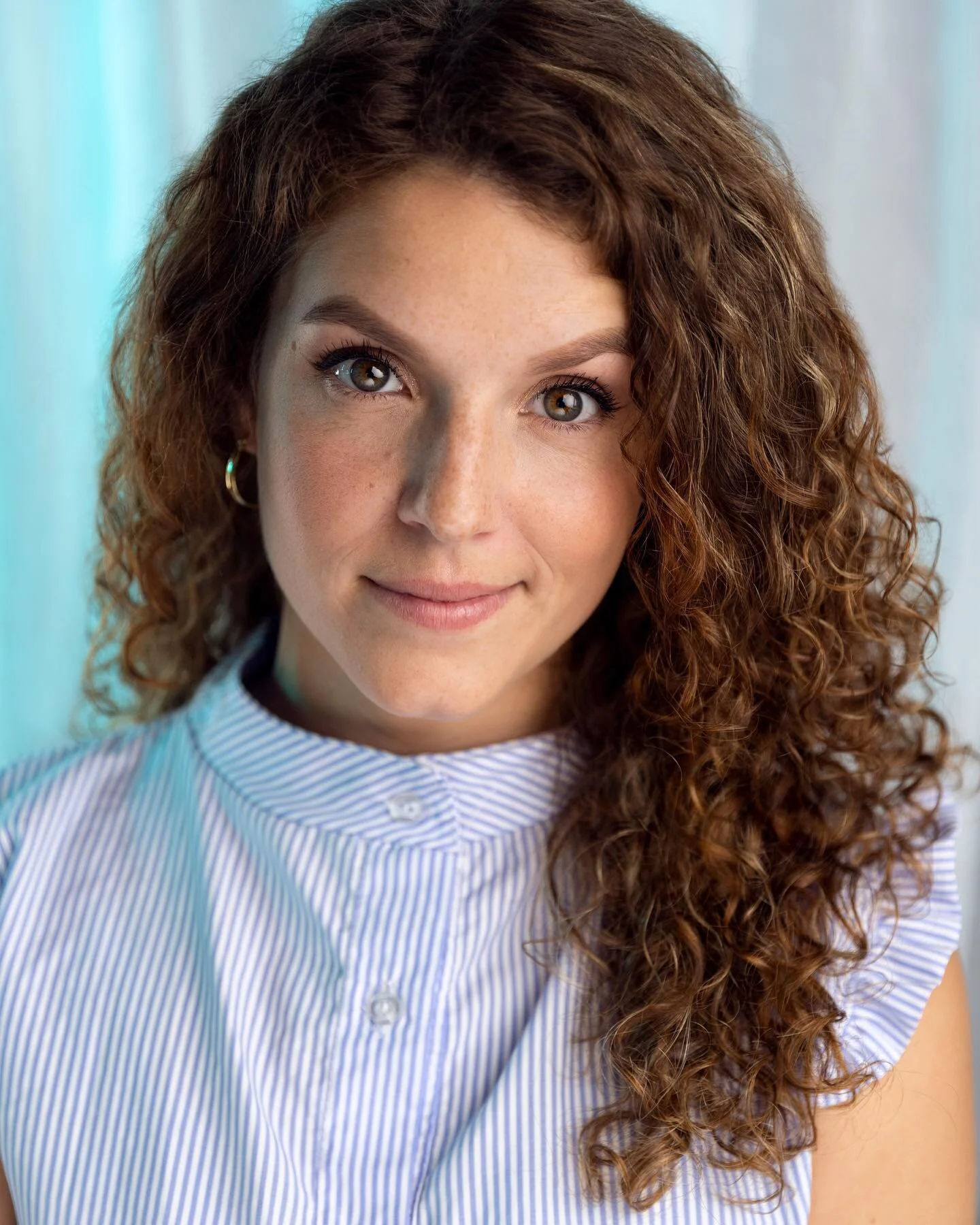 Headshots of the amazing @nickyclark_ 🎭📸

Headshot are still very much on the menus. Give us a shout for more details or have a look on the website in our bio 🤩 

#headshots #glasgow #actors #performers #headshotsglasgow #photostudio #photographer