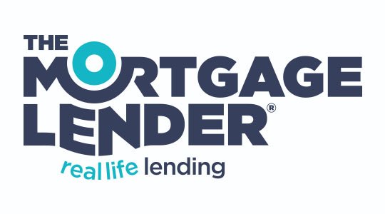 The-Mortgage-Lender-Logo.jpeg